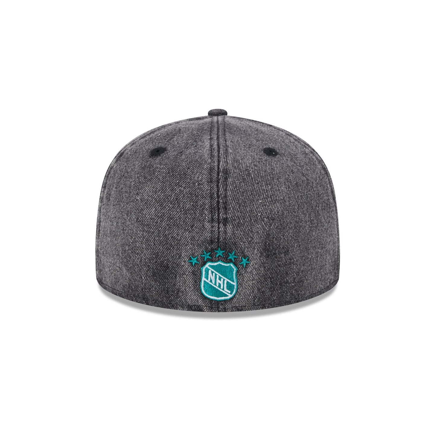 California Golden Seals Vintage NHL Pack 59FIFTY Fitted Hat