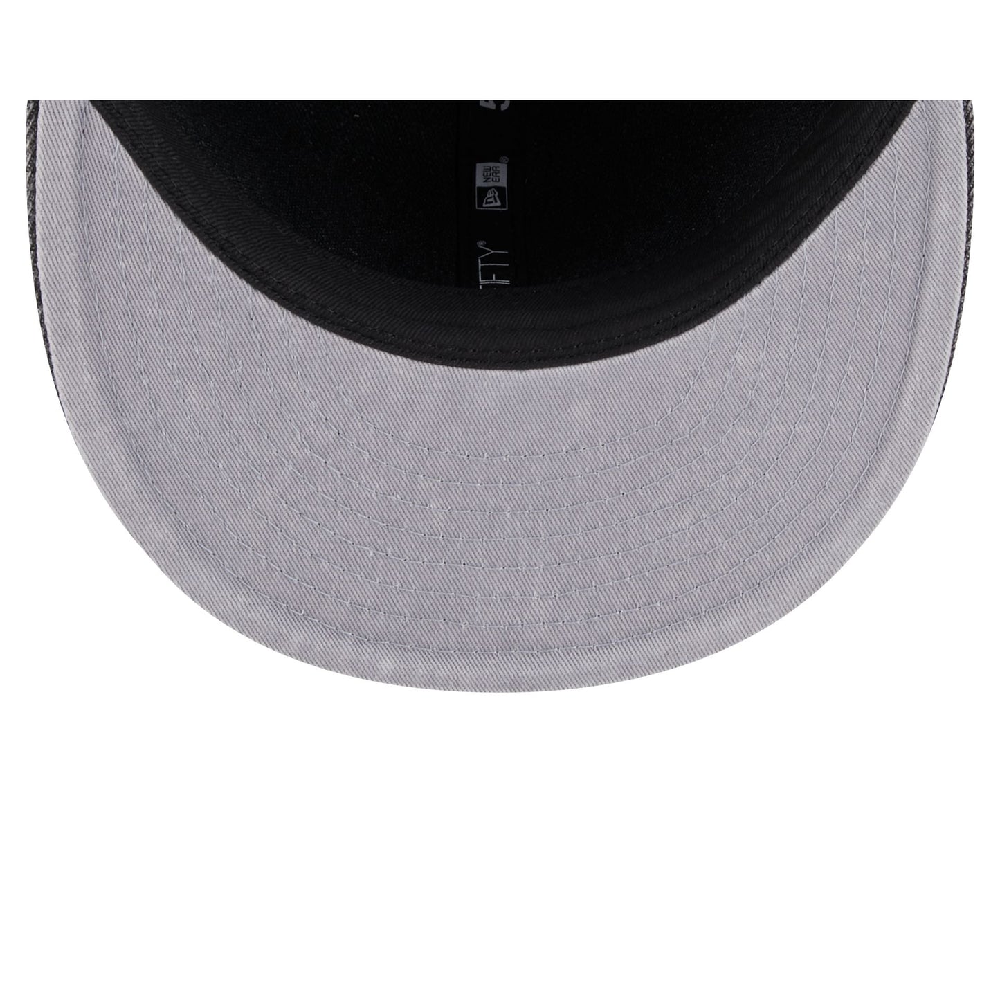 Los Angeles Kings Vintage NHL Pack 59FIFTY Fitted Hat