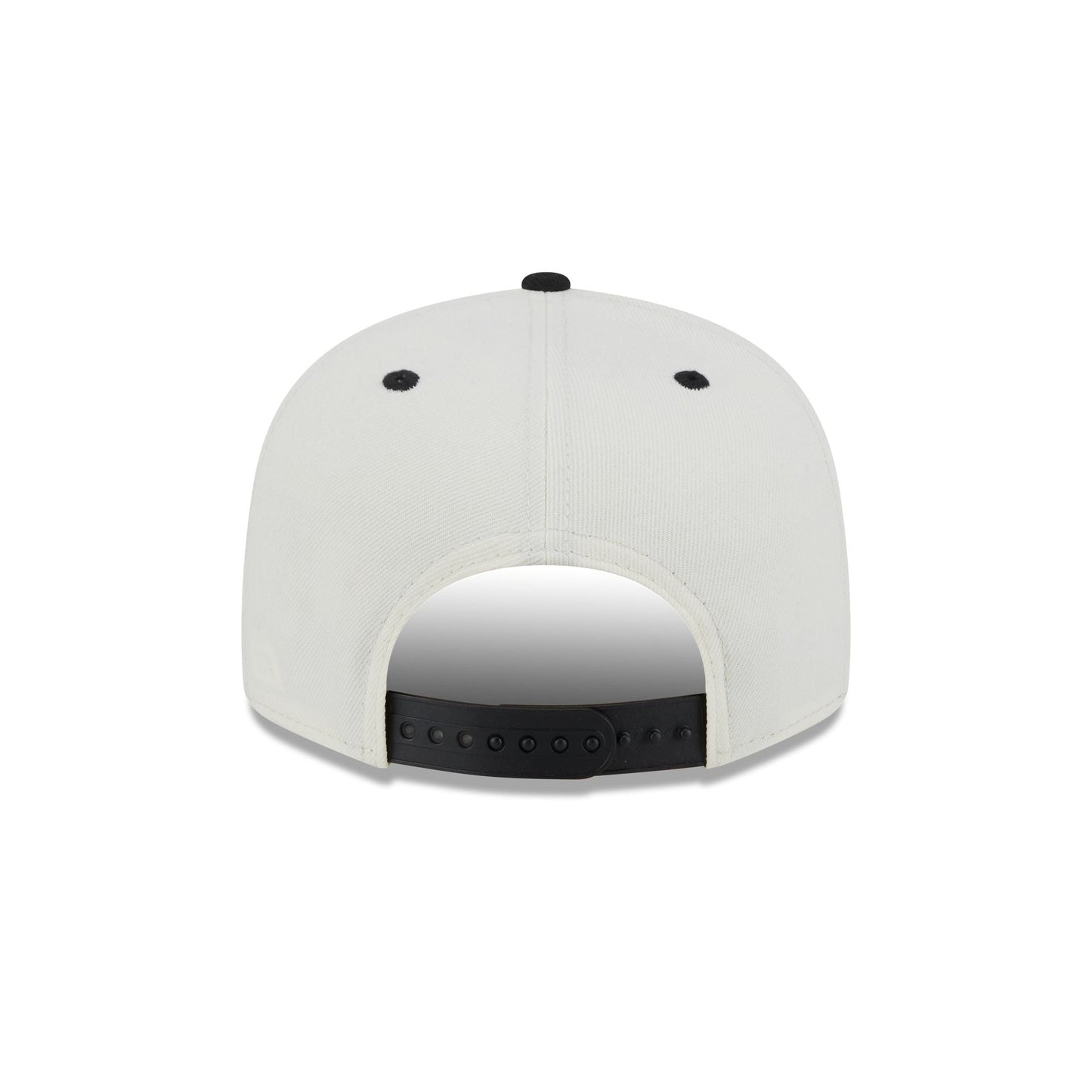 Buffalo Sabres NHL Pack 9FIFTY Snapback Hat