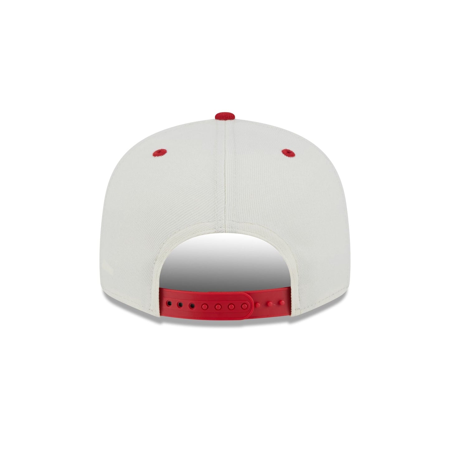 Detroit Red Wings NHL Pack 9FIFTY Snapback Hat