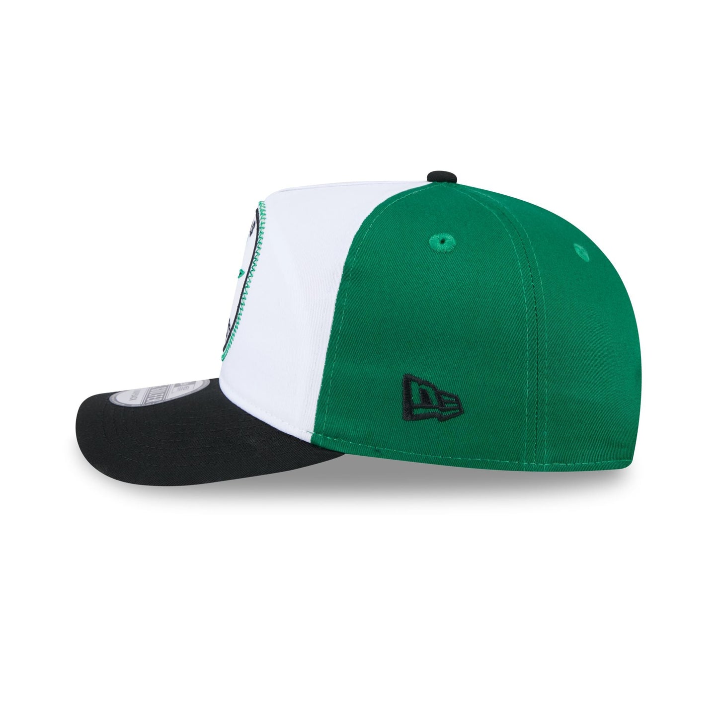 Dallas Stars NHL Pack Golfer Hat