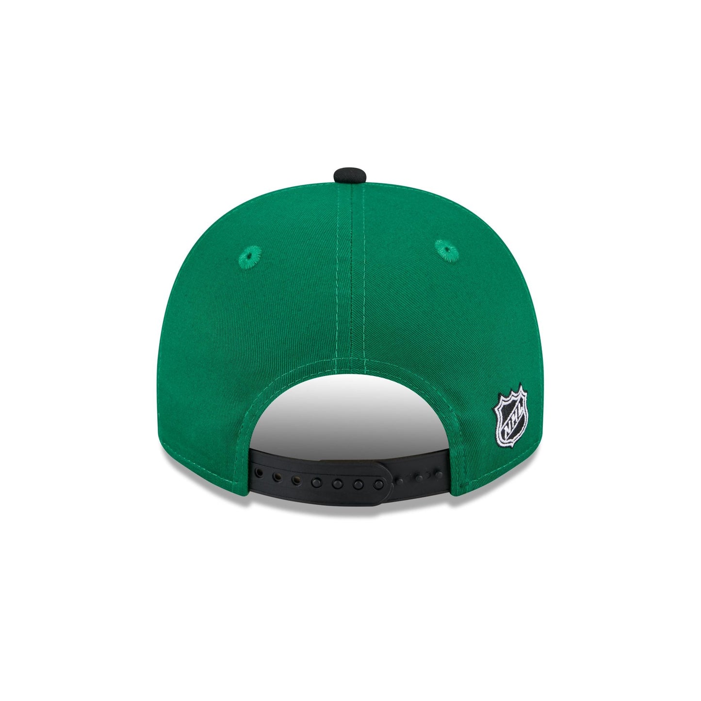 Dallas Stars NHL Pack Golfer Hat