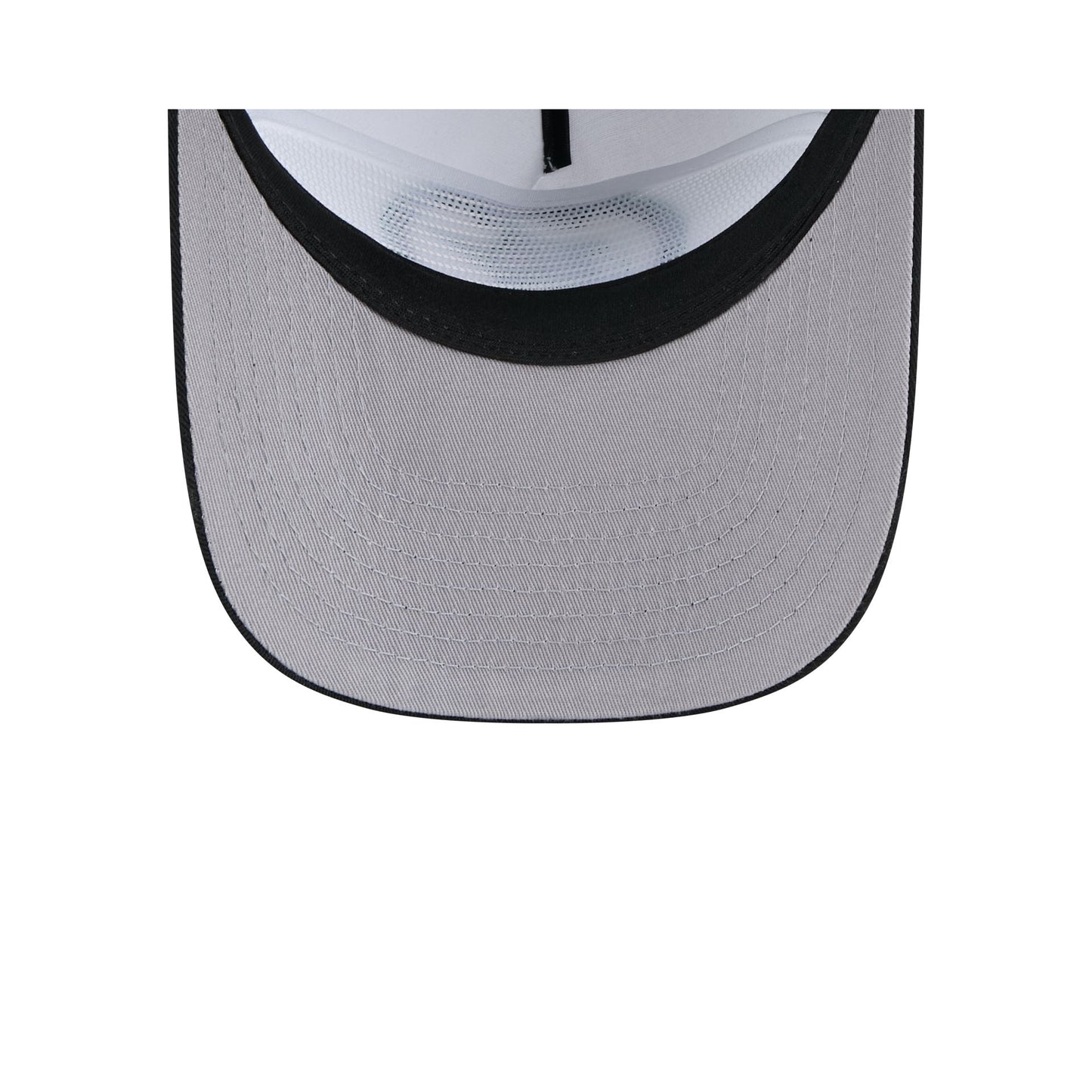 Dallas Stars NHL Pack Golfer Hat