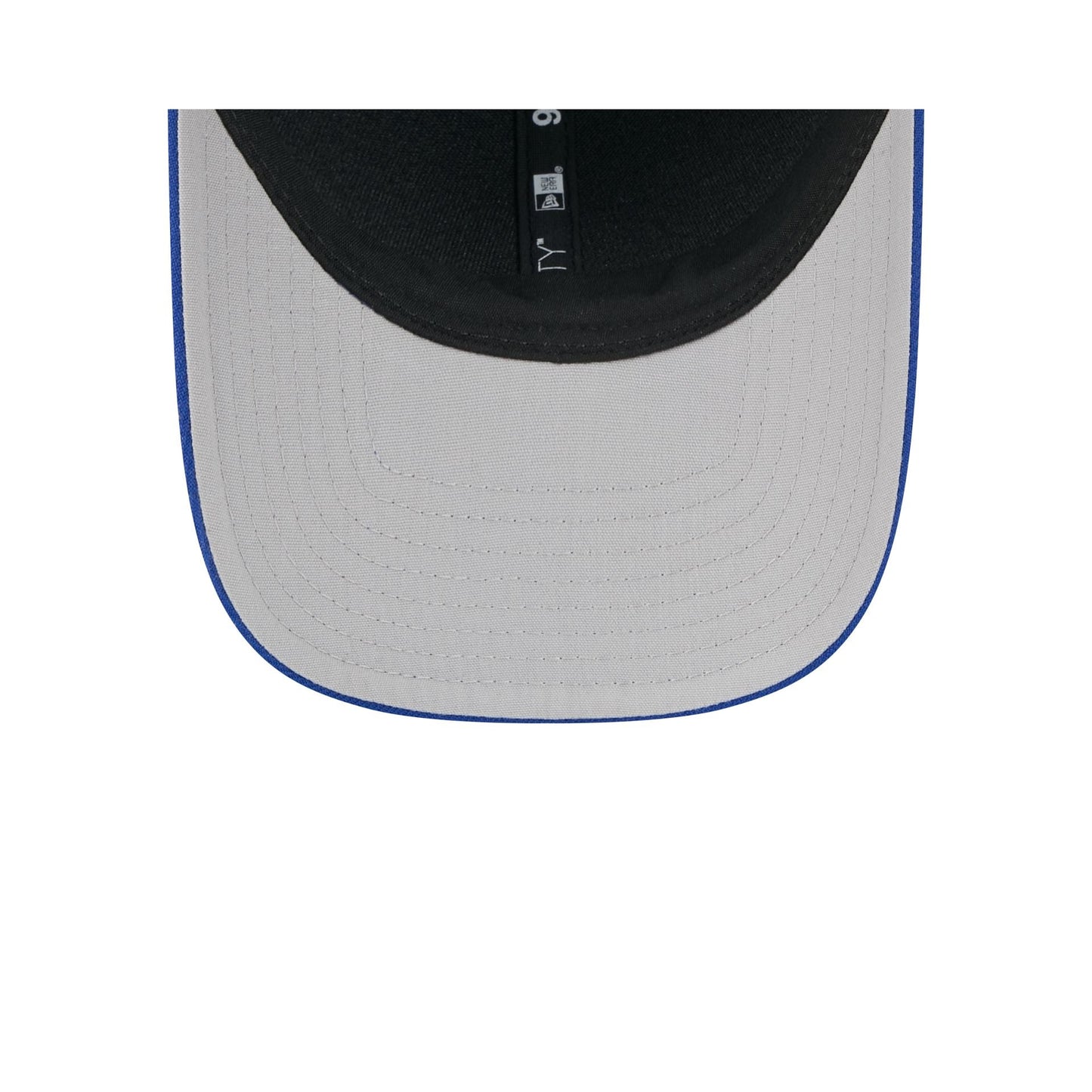 Florida Gators Team 9FORTY M-Crown Snapback Hat