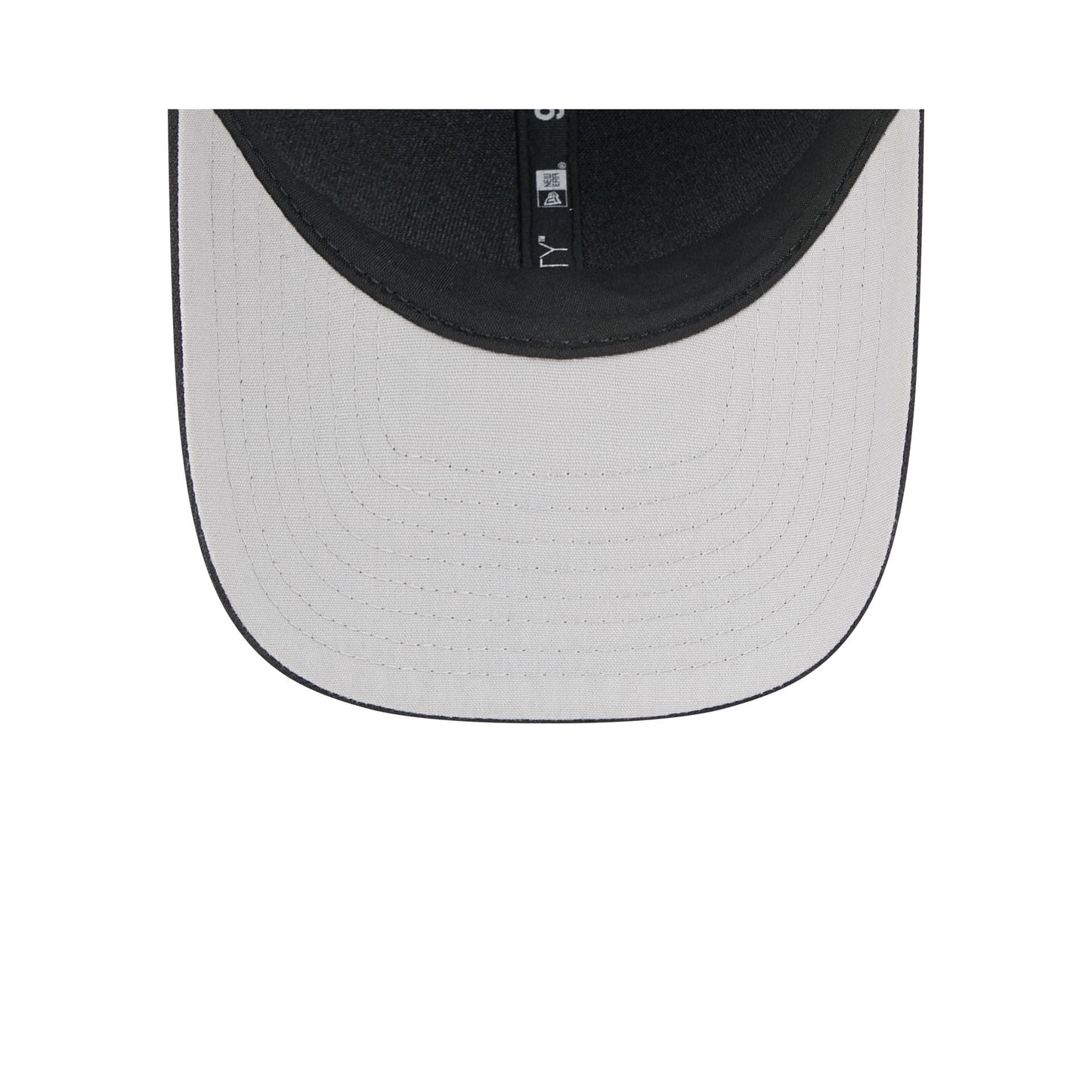 Colorado Buffaloes Team 9FORTY M-Crown Snapback Hat