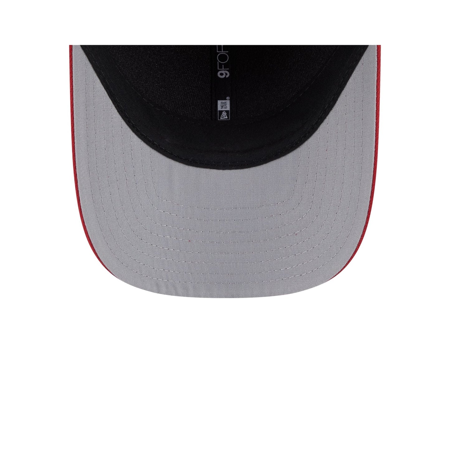 South Carolina Gamecocks Team 9FORTY M-Crown Snapback Hat
