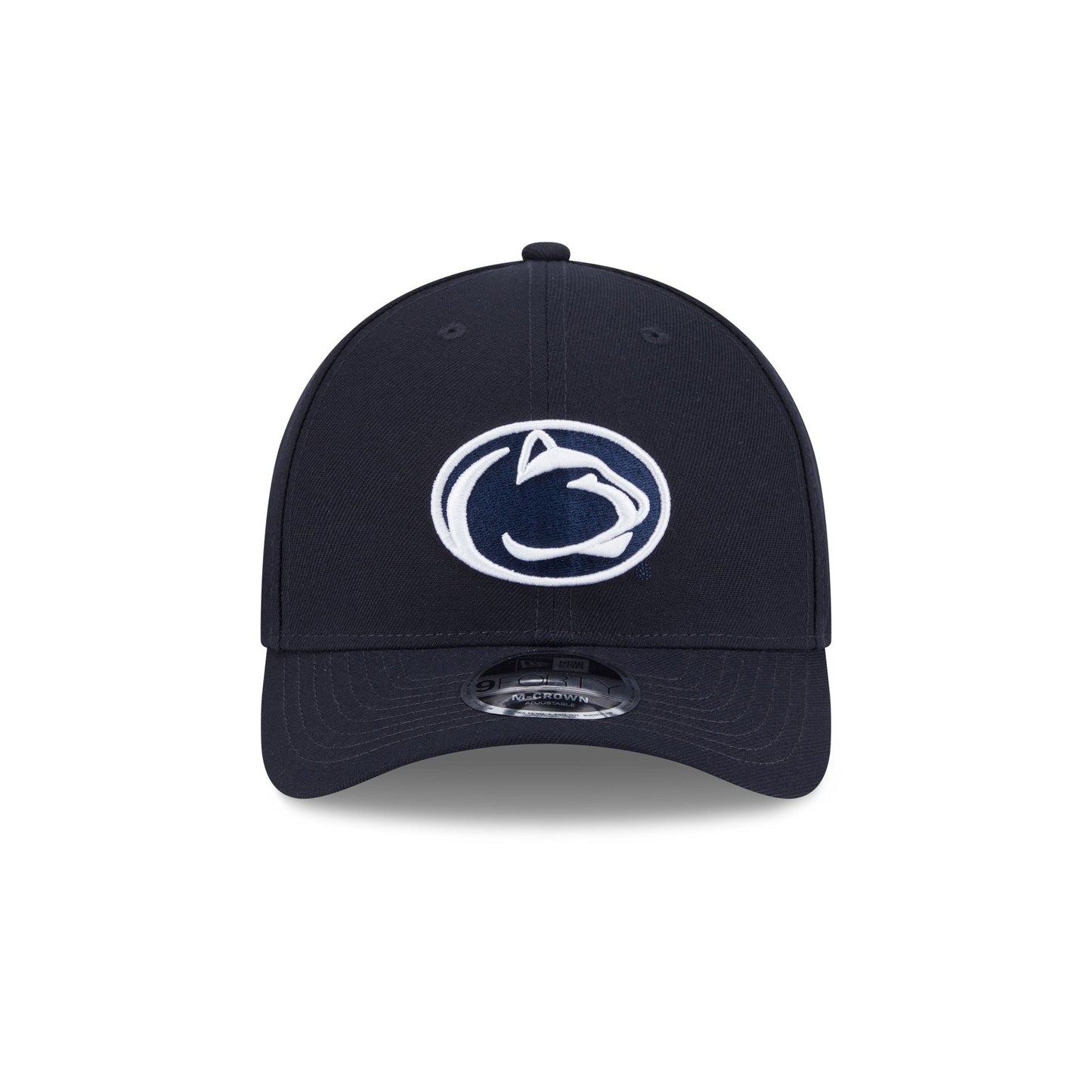 Penn State Nittany Lions Team 9FORTY M-Crown Snapback Hat
