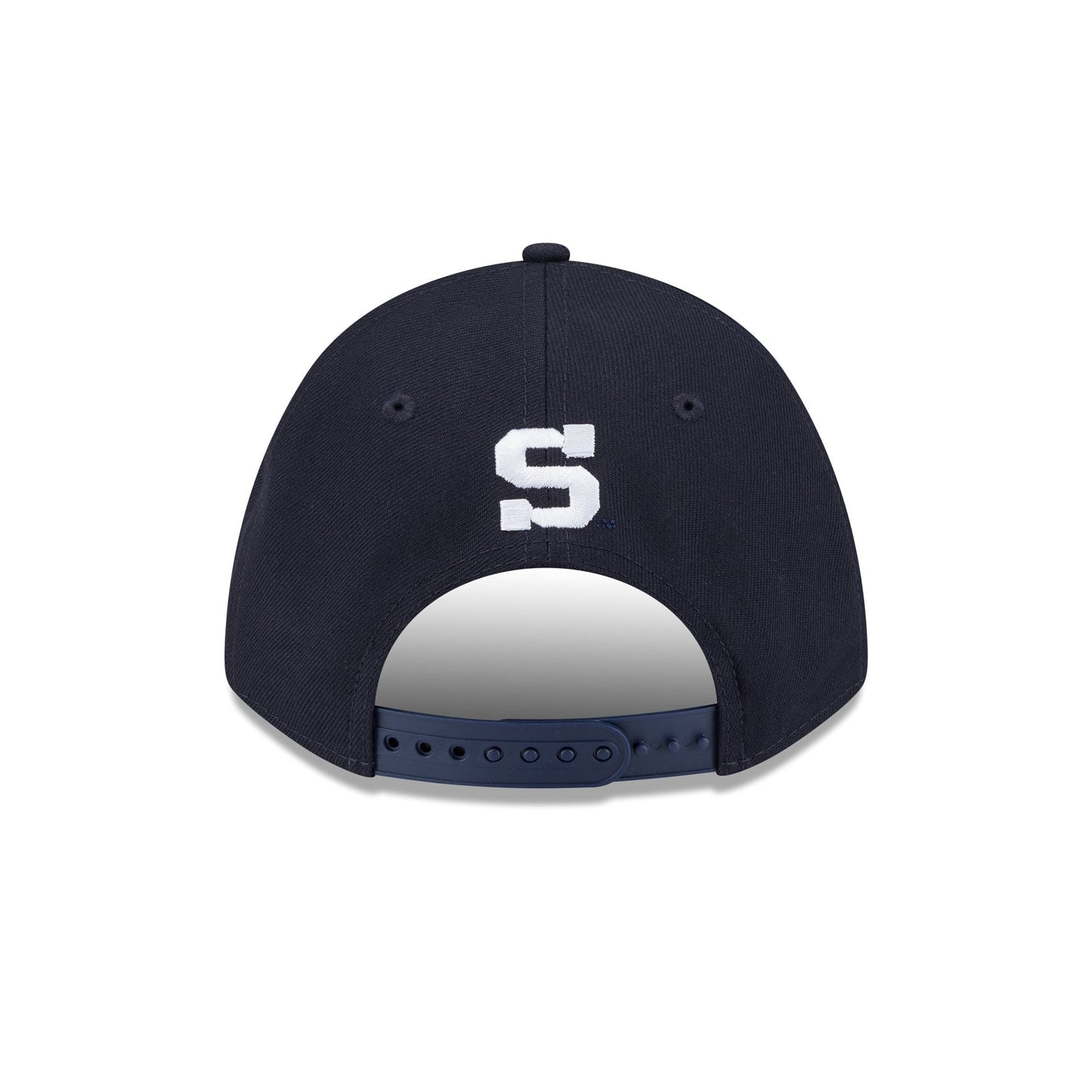 Penn State Nittany Lions Team 9FORTY M-Crown Snapback Hat