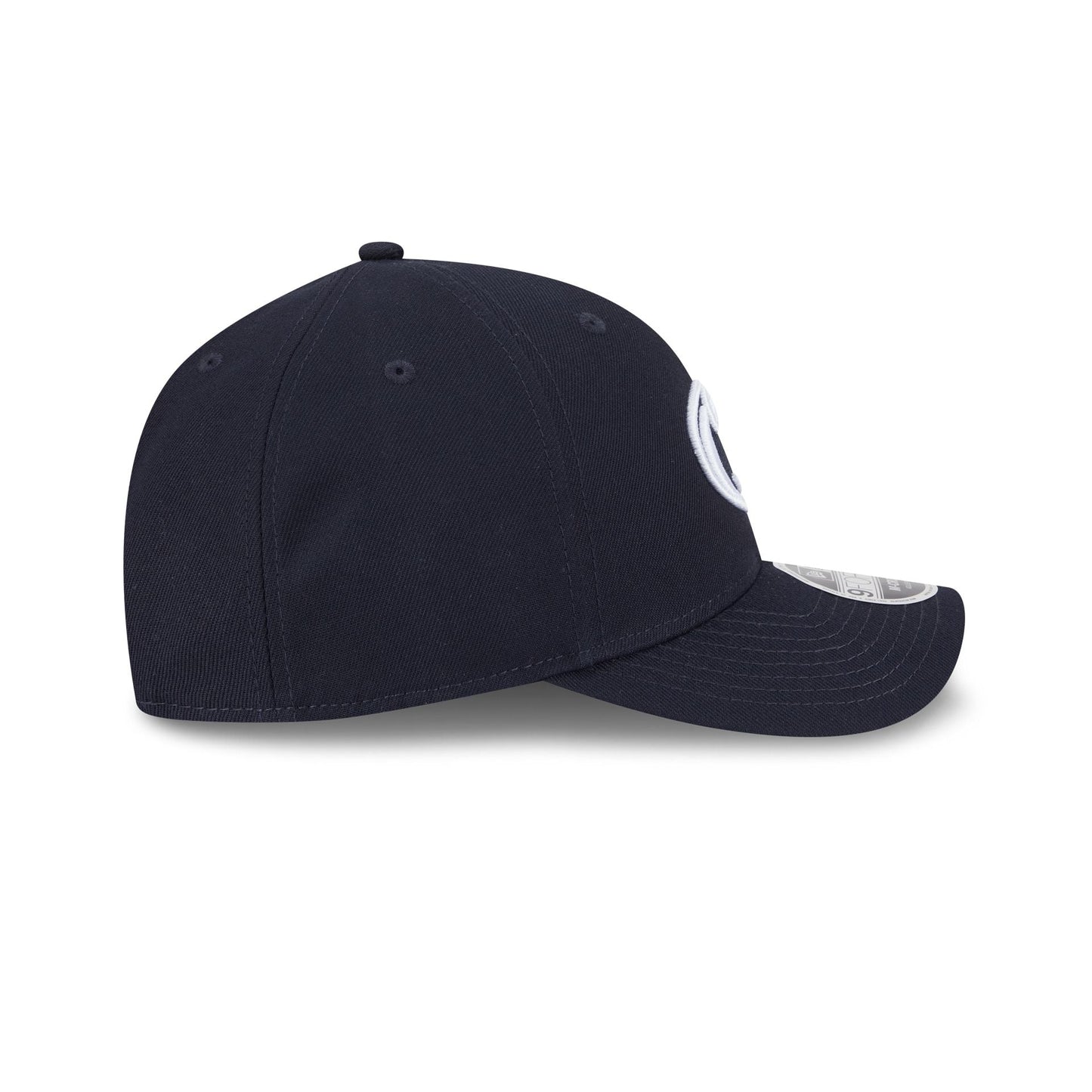 Penn State Nittany Lions Team 9FORTY M-Crown Snapback Hat