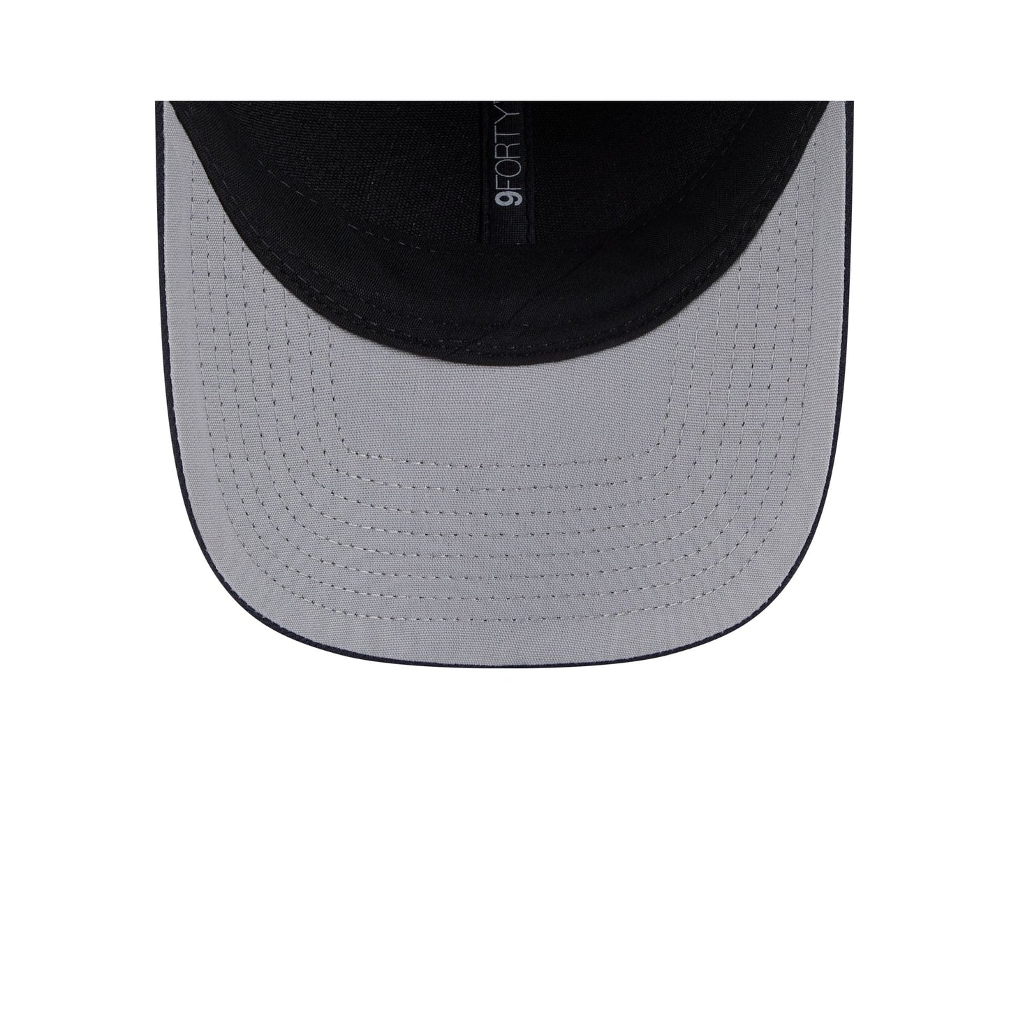 Penn State Nittany Lions Team 9FORTY M-Crown Snapback Hat