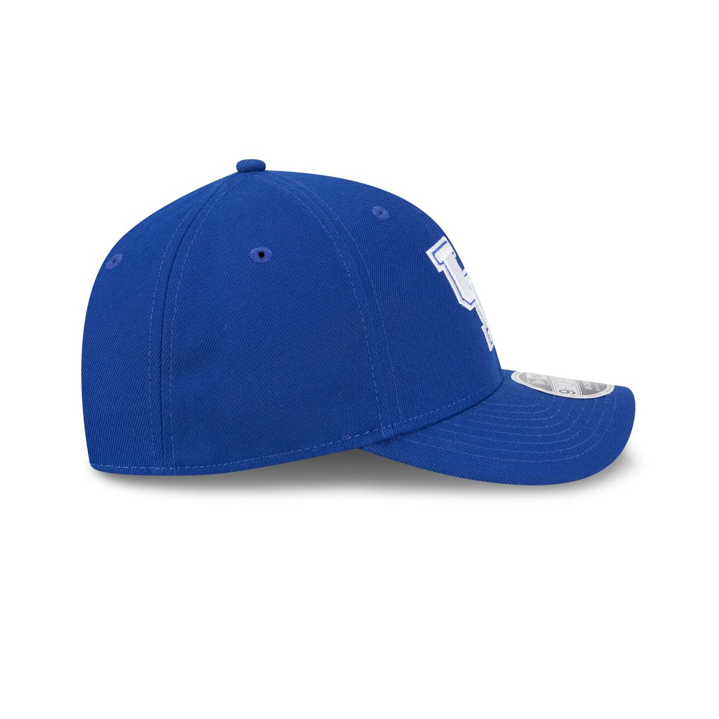 Kentucky Wildcats Team 9FORTY M-Crown Snapback Hat
