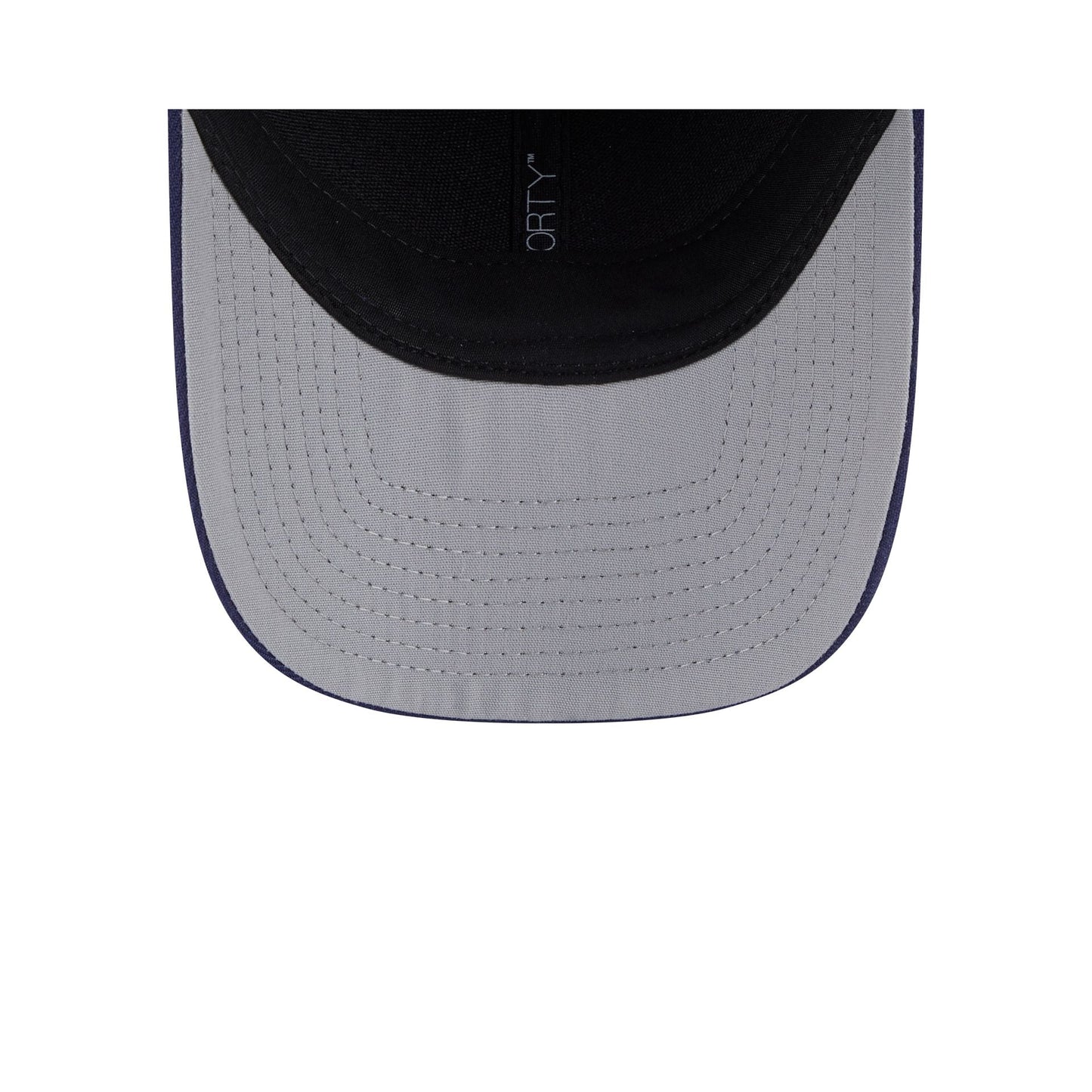 Villanova Wildcats Team 9FORTY M-Crown Snapback Hat