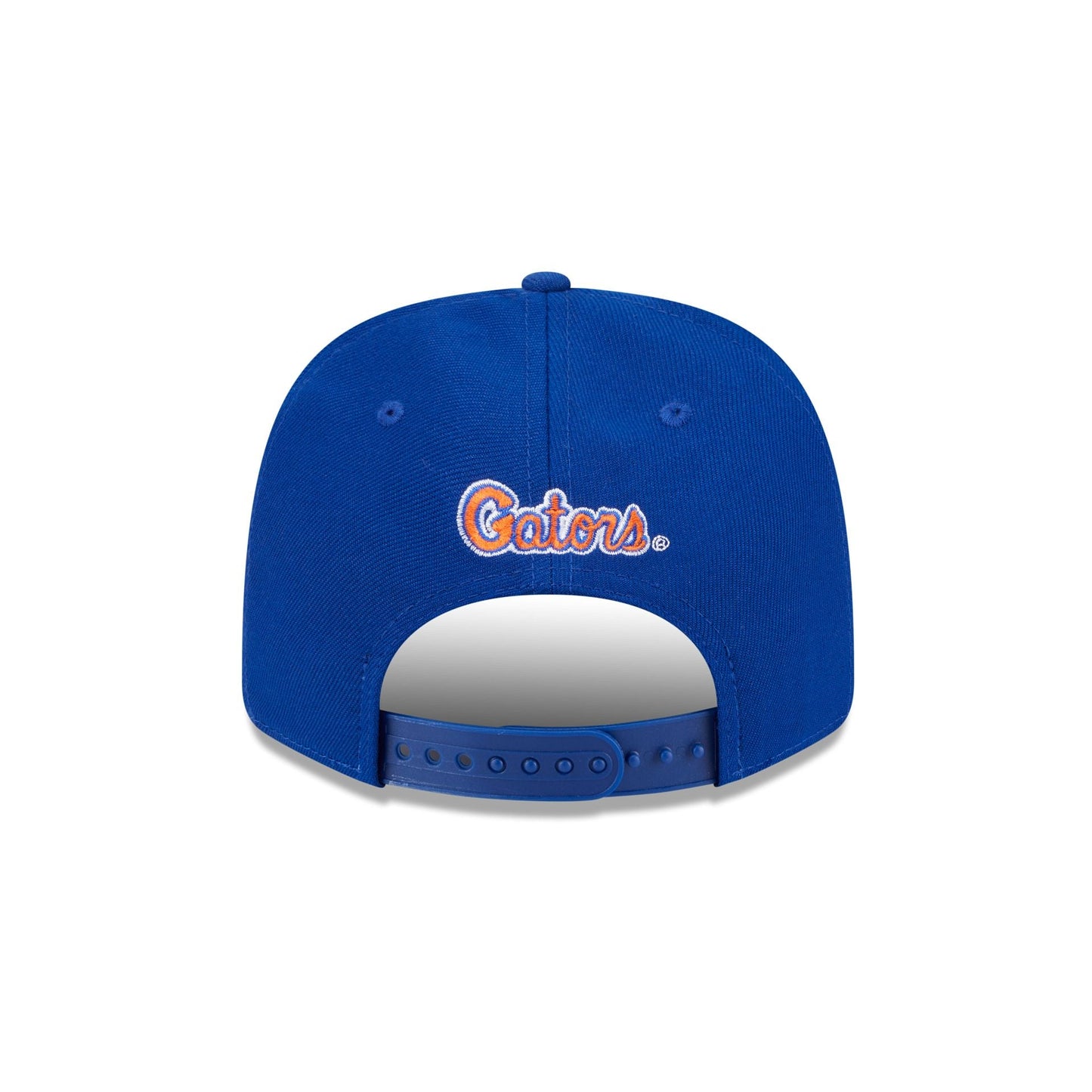 Florida Gators Team 9SEVENTY Stretch-Snap Hat
