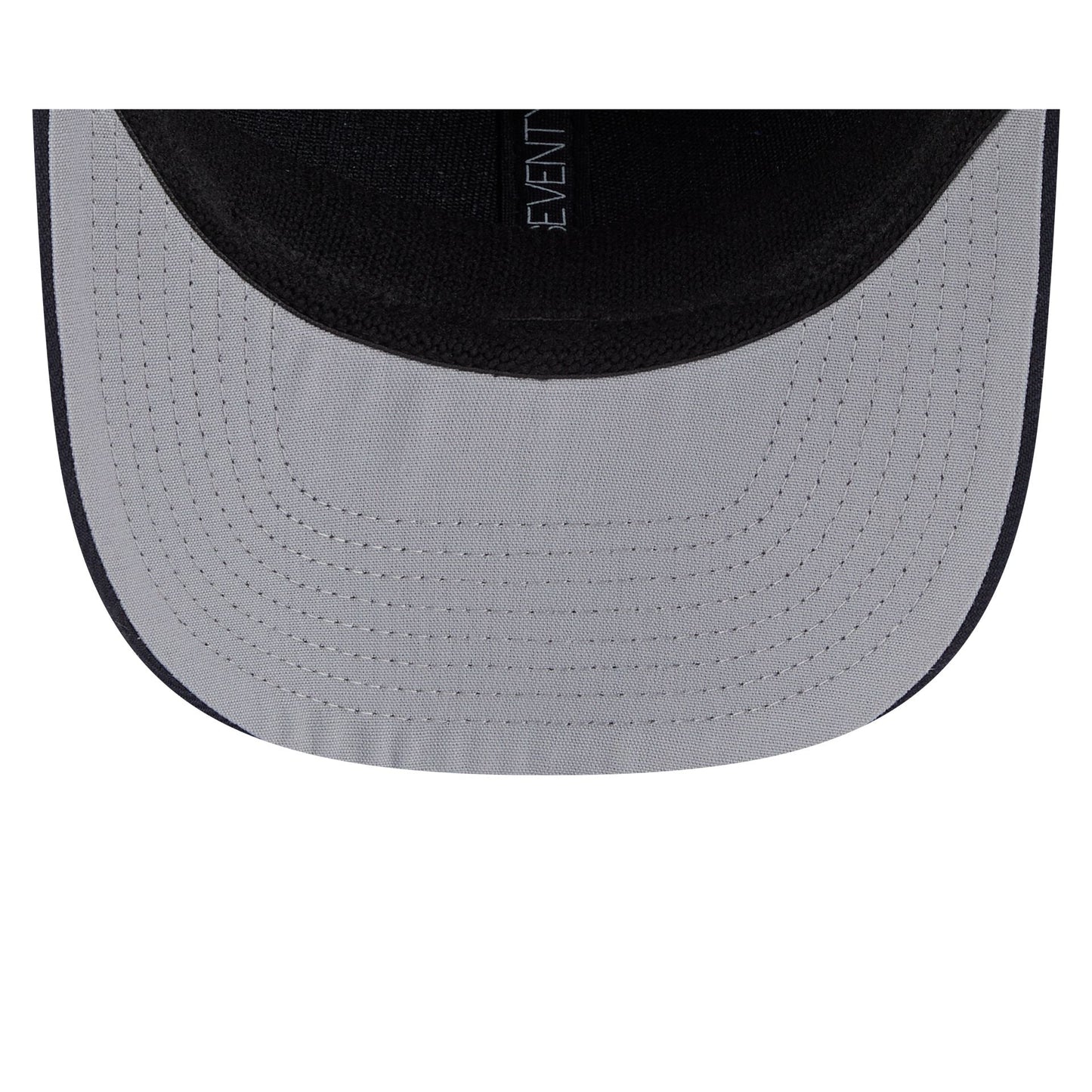 Penn State Nittany Lions Navy Team 9SEVENTY Stretch-Snap Hat