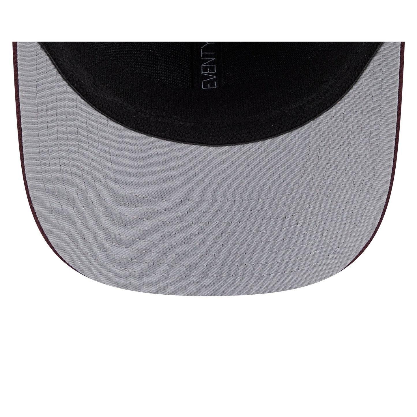 Minnesota Gophers Team 9SEVENTY Stretch-Snap Hat