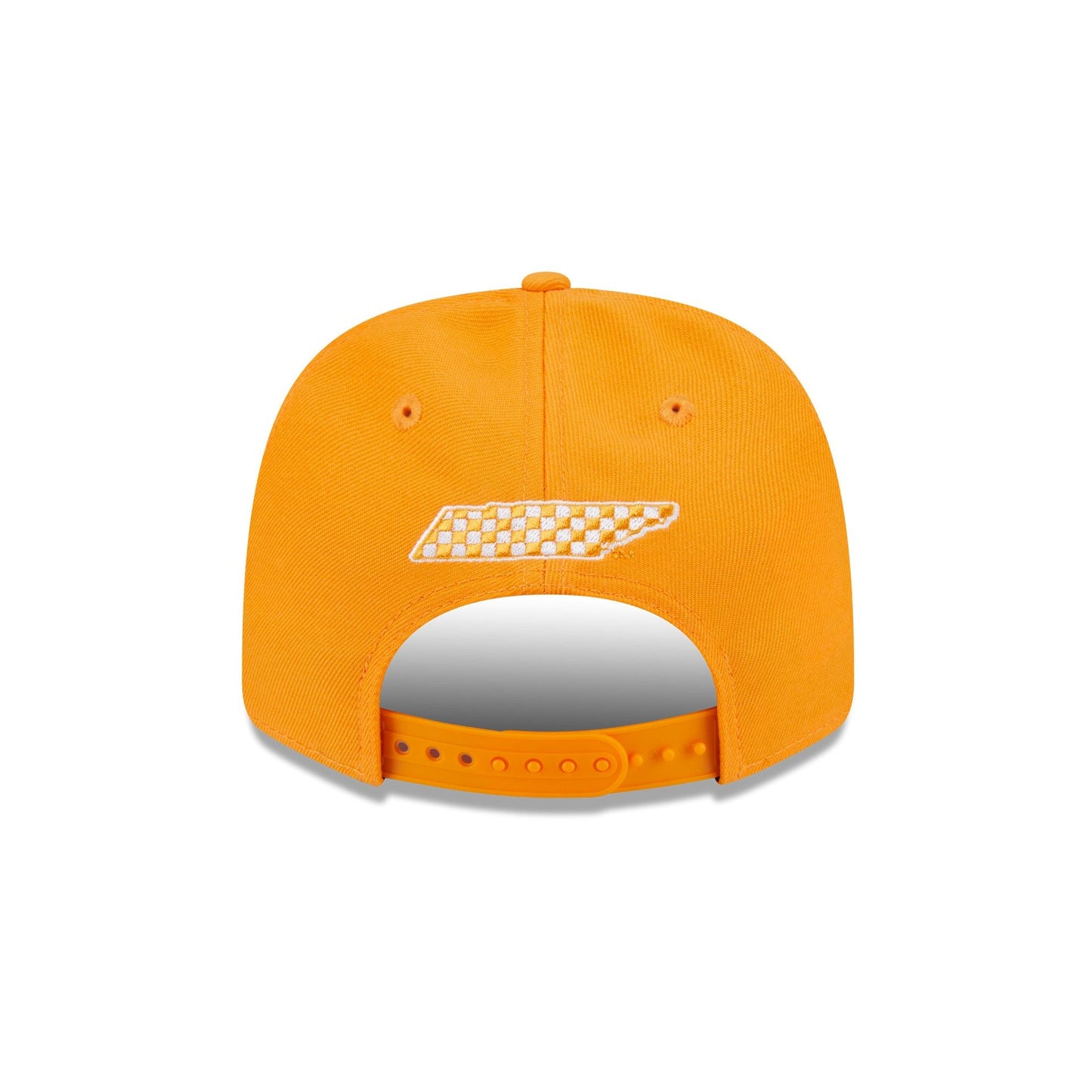 Tennessee Volunteers Team 9SEVENTY Stretch-Snap Hat