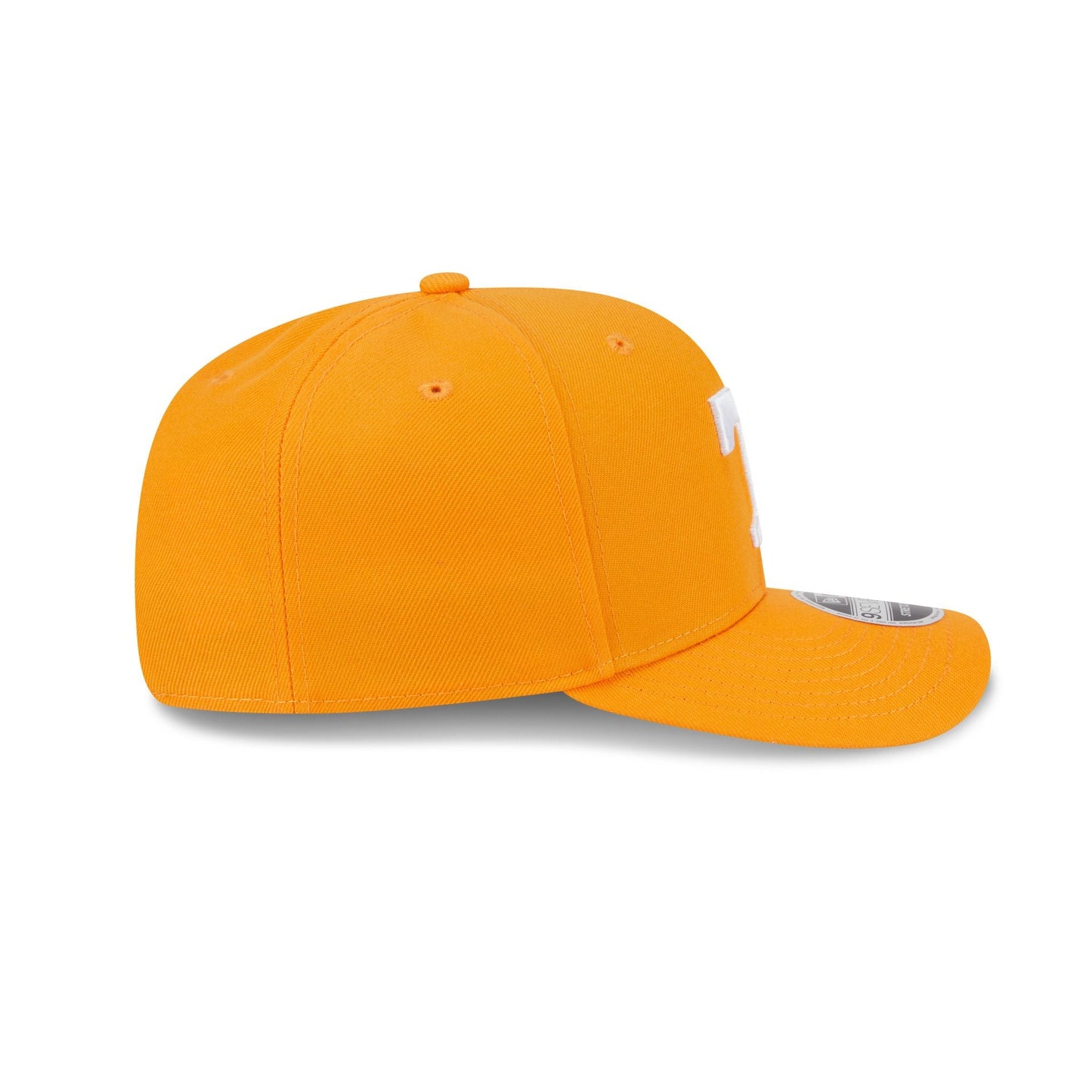 Tennessee Volunteers Team 9SEVENTY Stretch-Snap Hat