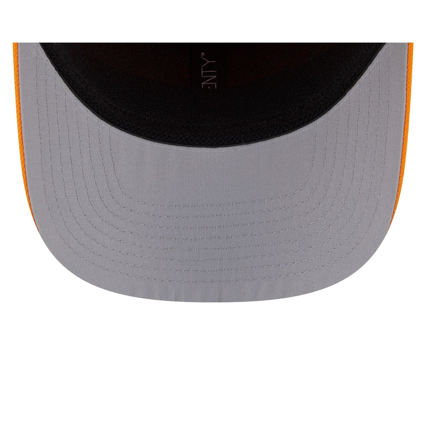 Tennessee Volunteers Team 9SEVENTY Stretch-Snap Hat