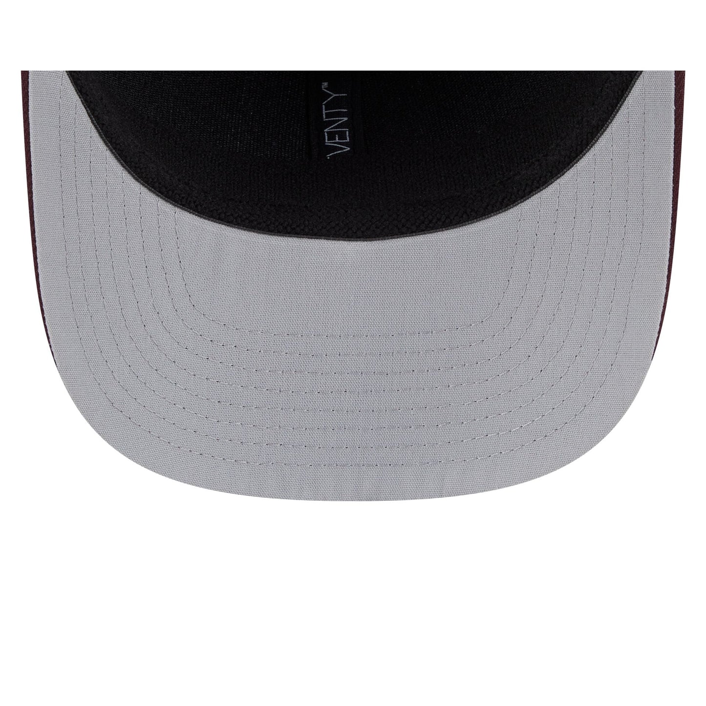 Texas AM Aggies Team 9SEVENTY Stretch-Snap Hat