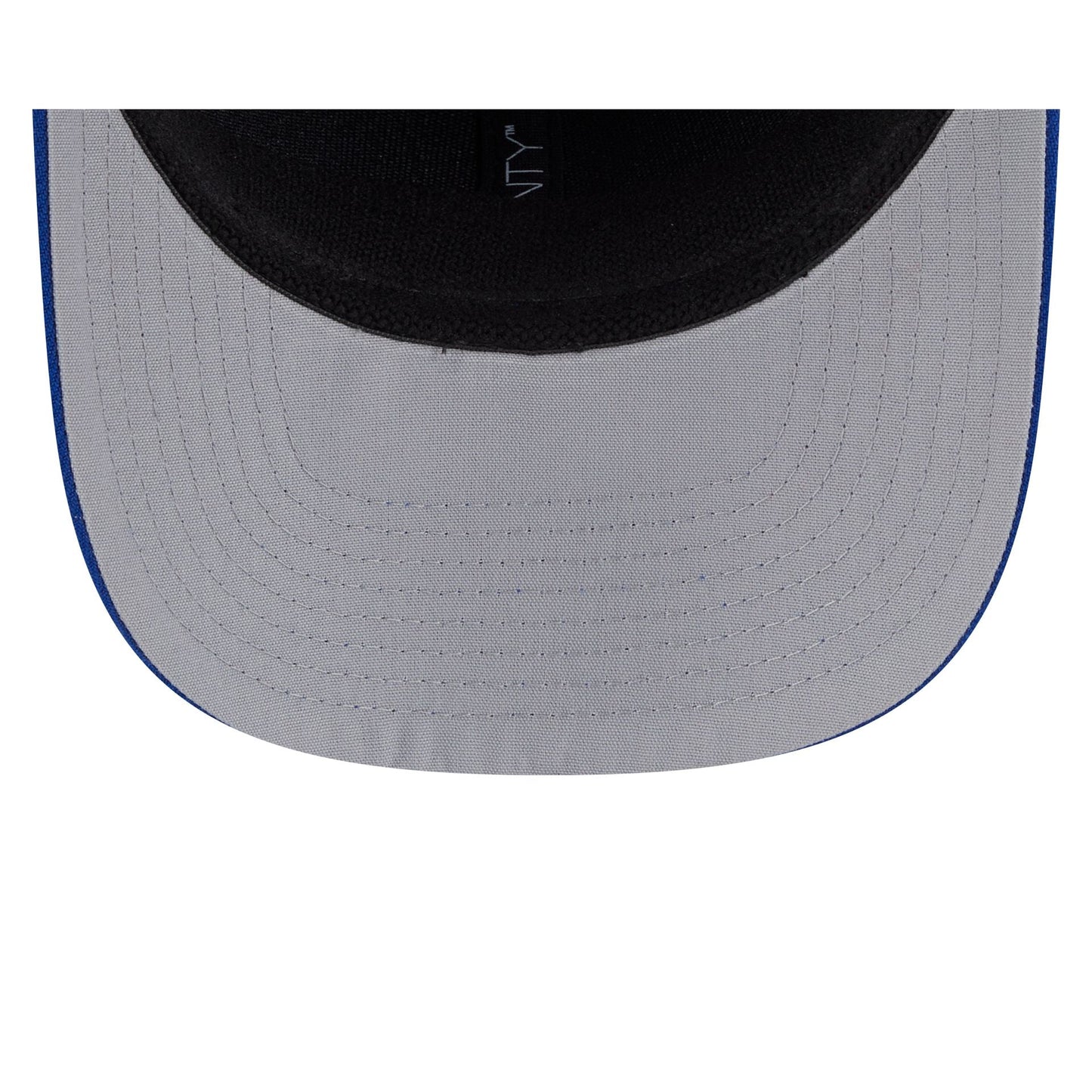 Kentucky Wildcats Team 9SEVENTY Stretch-Snap Hat