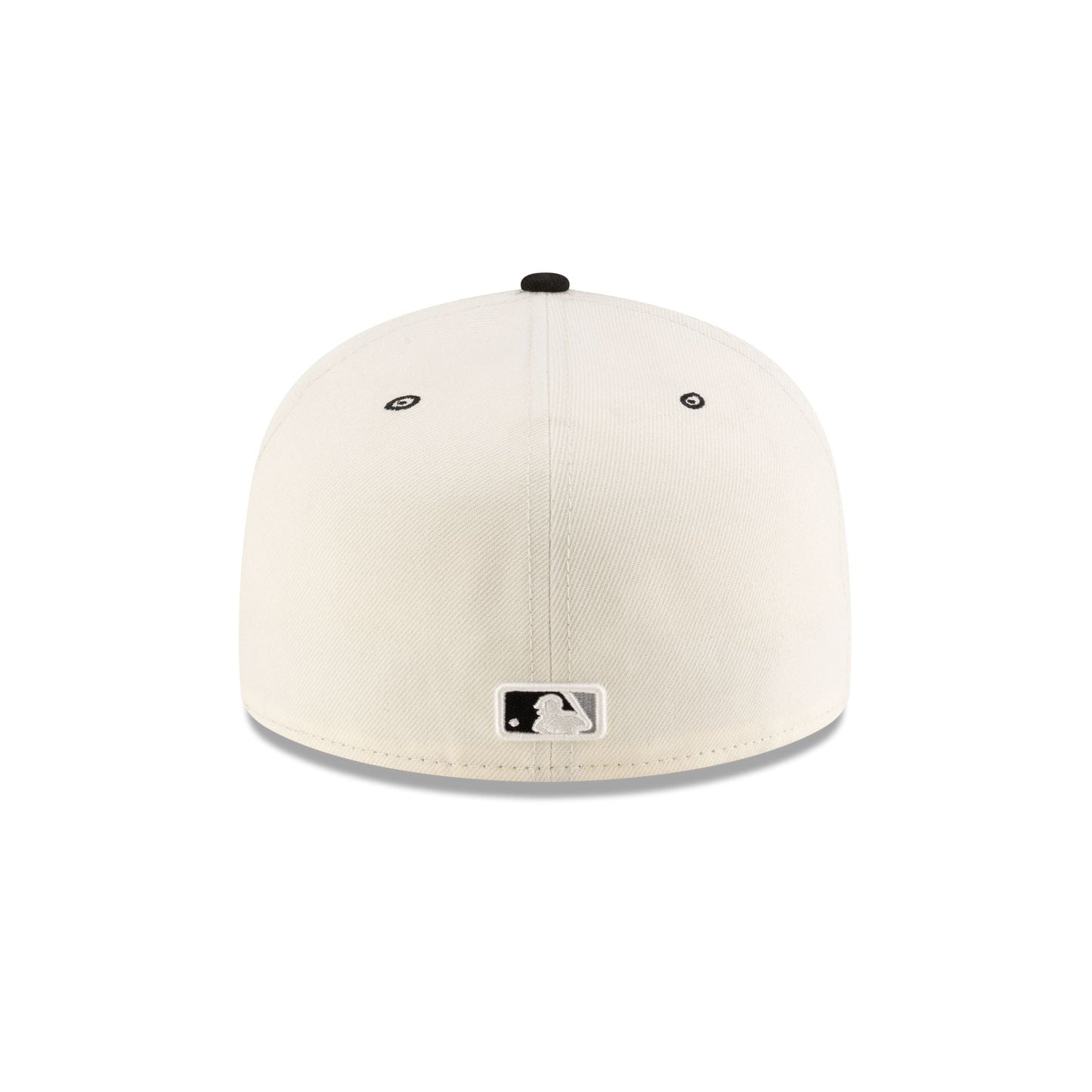 Micah Johnson x Chicago White Sox 59FIFTY Fitted Hat