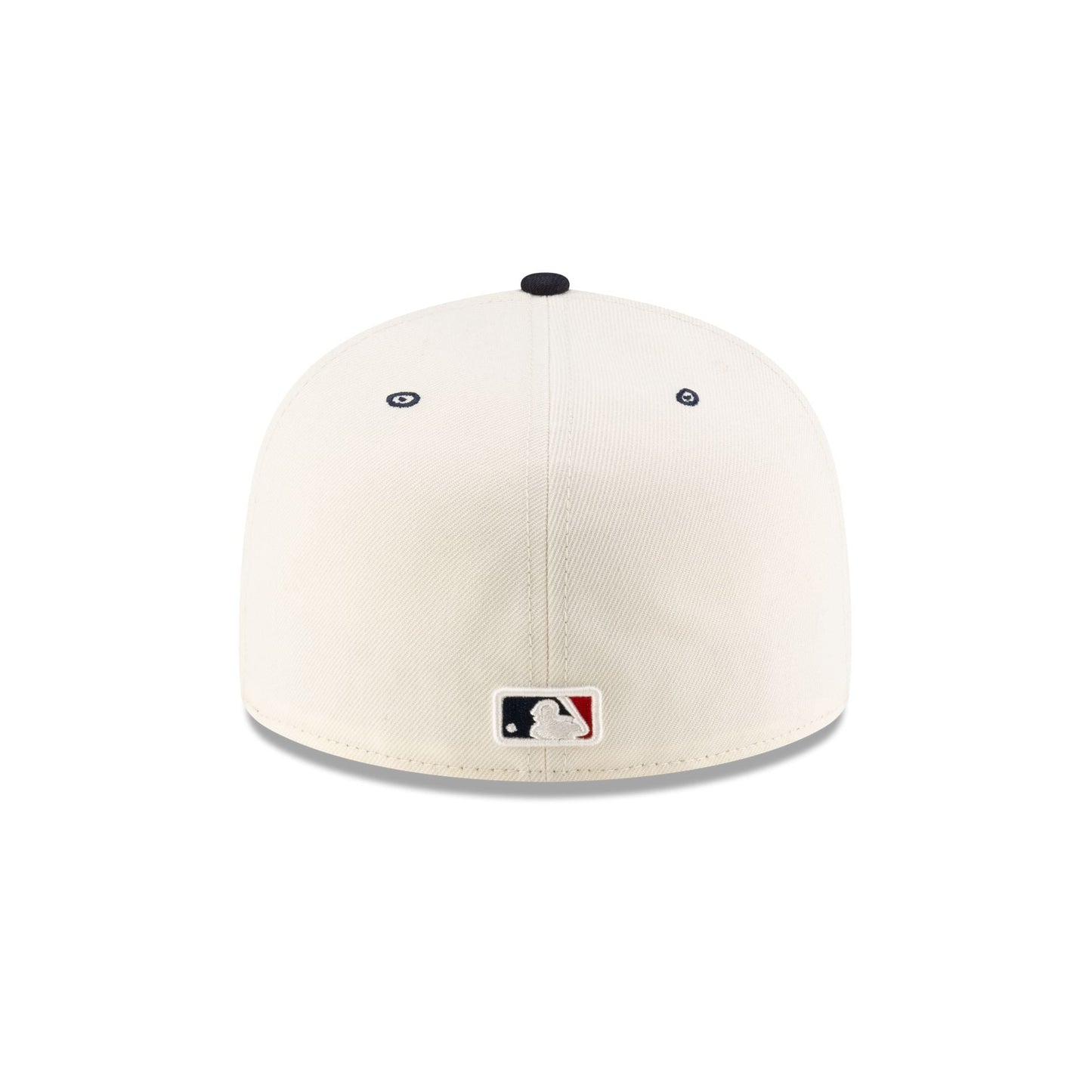 Micah Johnson x Boston Red Sox Script 59FIFTY Fitted Hat