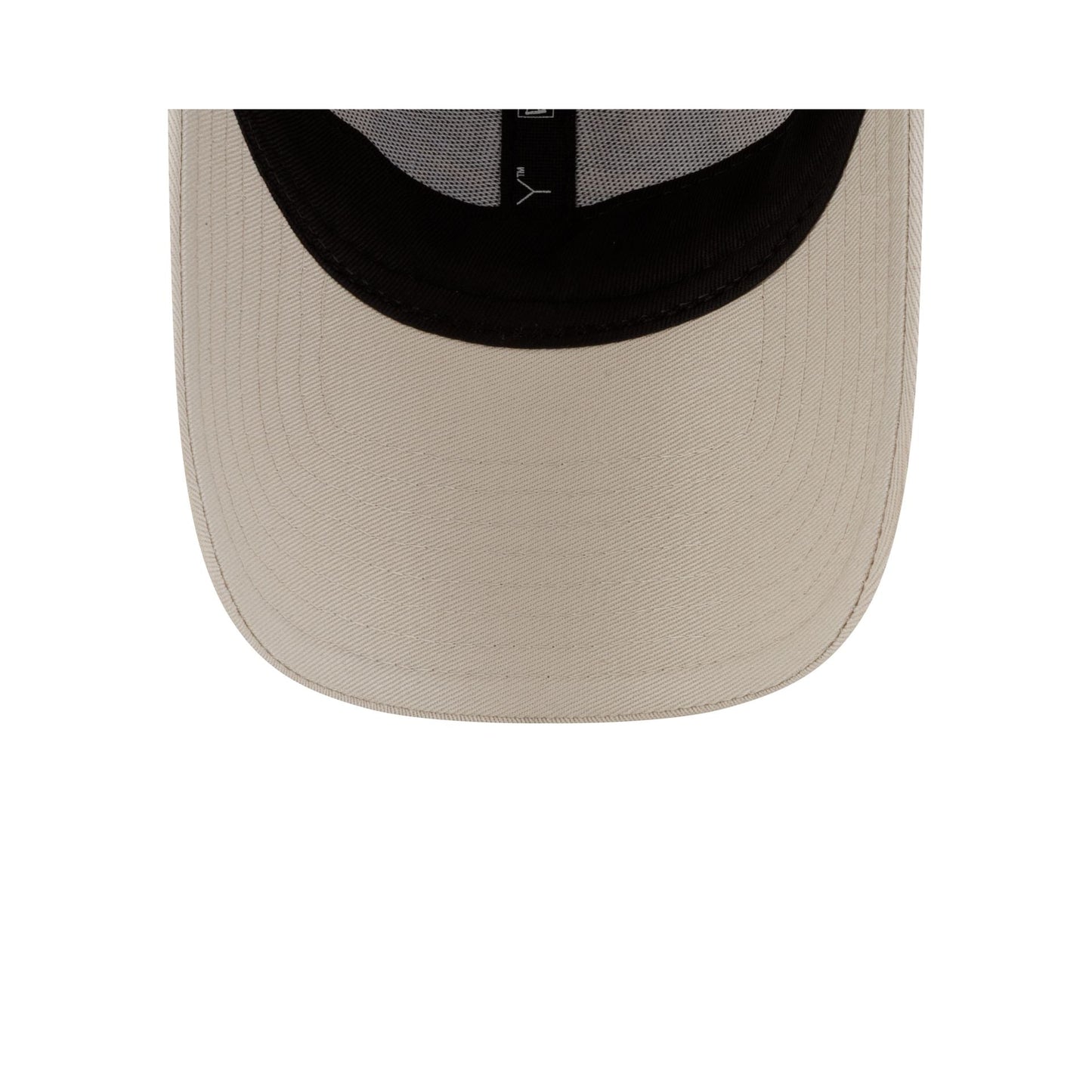 Squid Game Stone 9FORTY Adjustable Hat