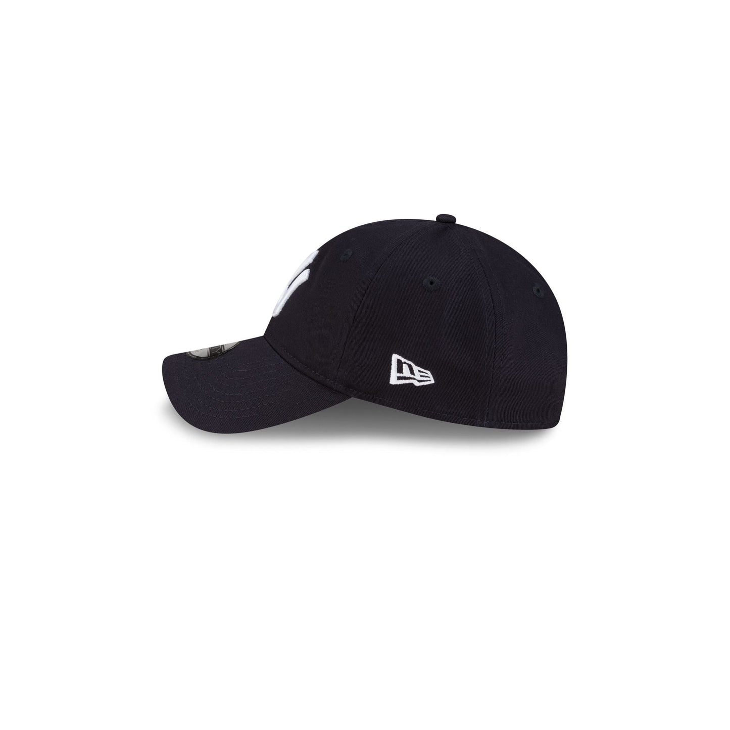 Hidden Pigeon x New York Yankees Youth 9TWENTY Adjustable Hat
