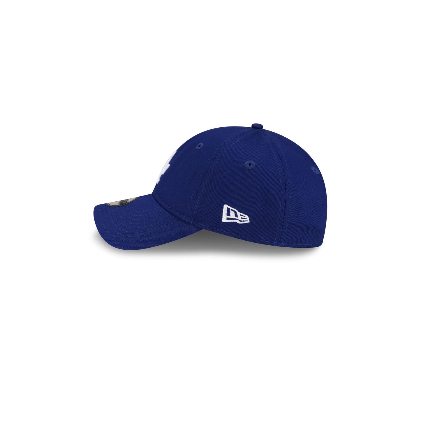 Hidden Pigeon x Los Angeles Dodgers Youth 9TWENTY Adjustable Hat
