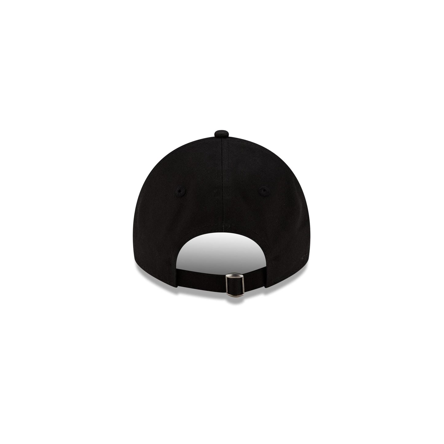 Hidden Pigeon x Colorado Rockies Youth 9TWENTY Adjustable Hat