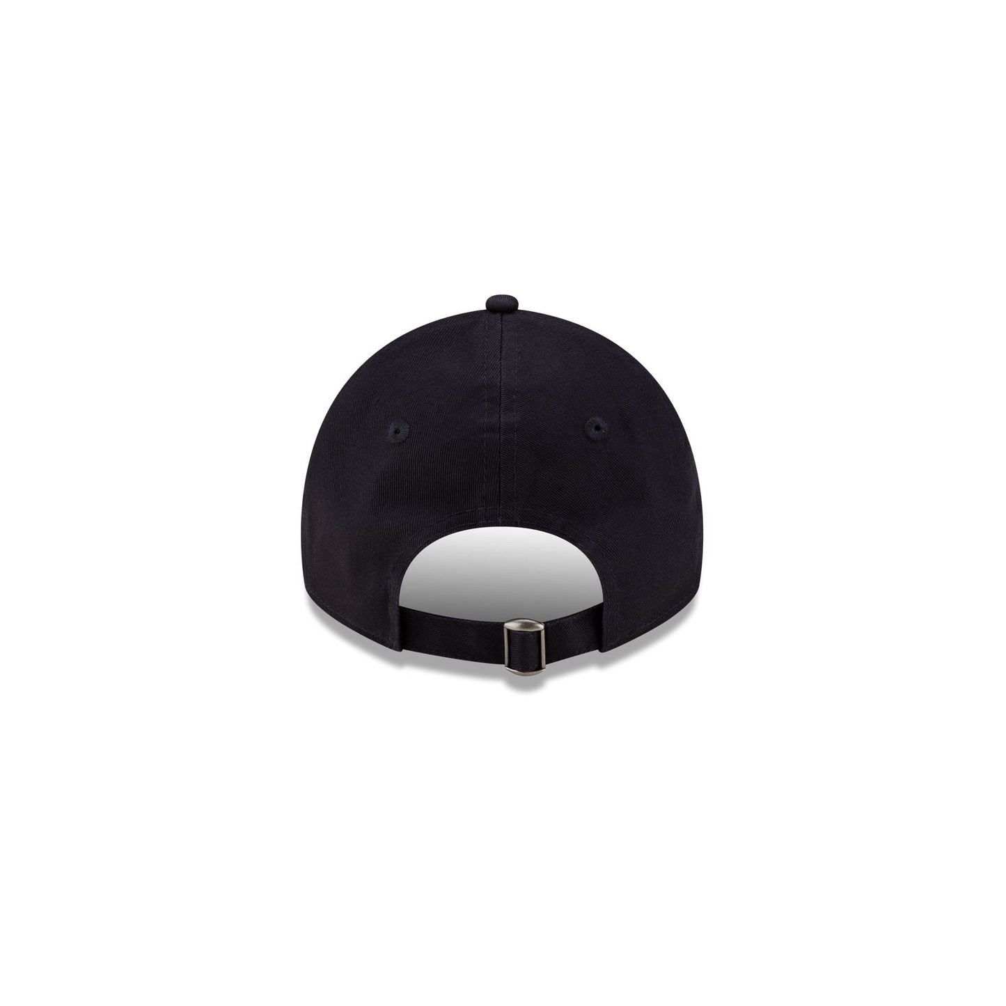 Hidden Pigeon x Atlanta Braves Youth 9TWENTY Adjustable Hat