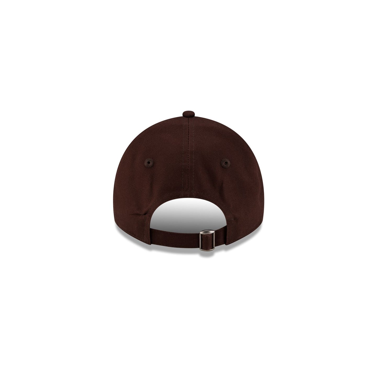 Hidden Pigeon x San Diego Padres Youth 9TWENTY Adjustable Hat