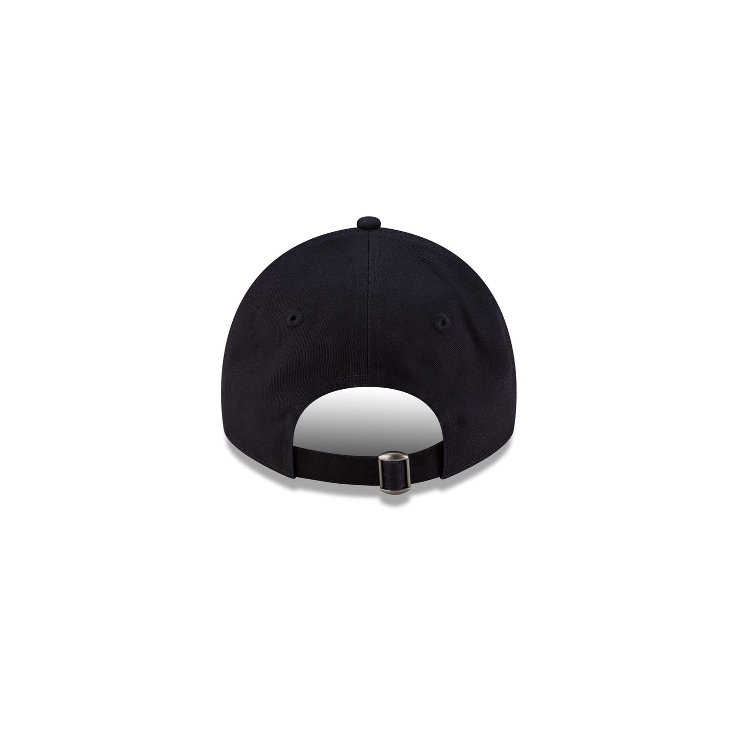 Hidden Pigeon x Seattle Mariners Youth 9TWENTY Adjustable Hat