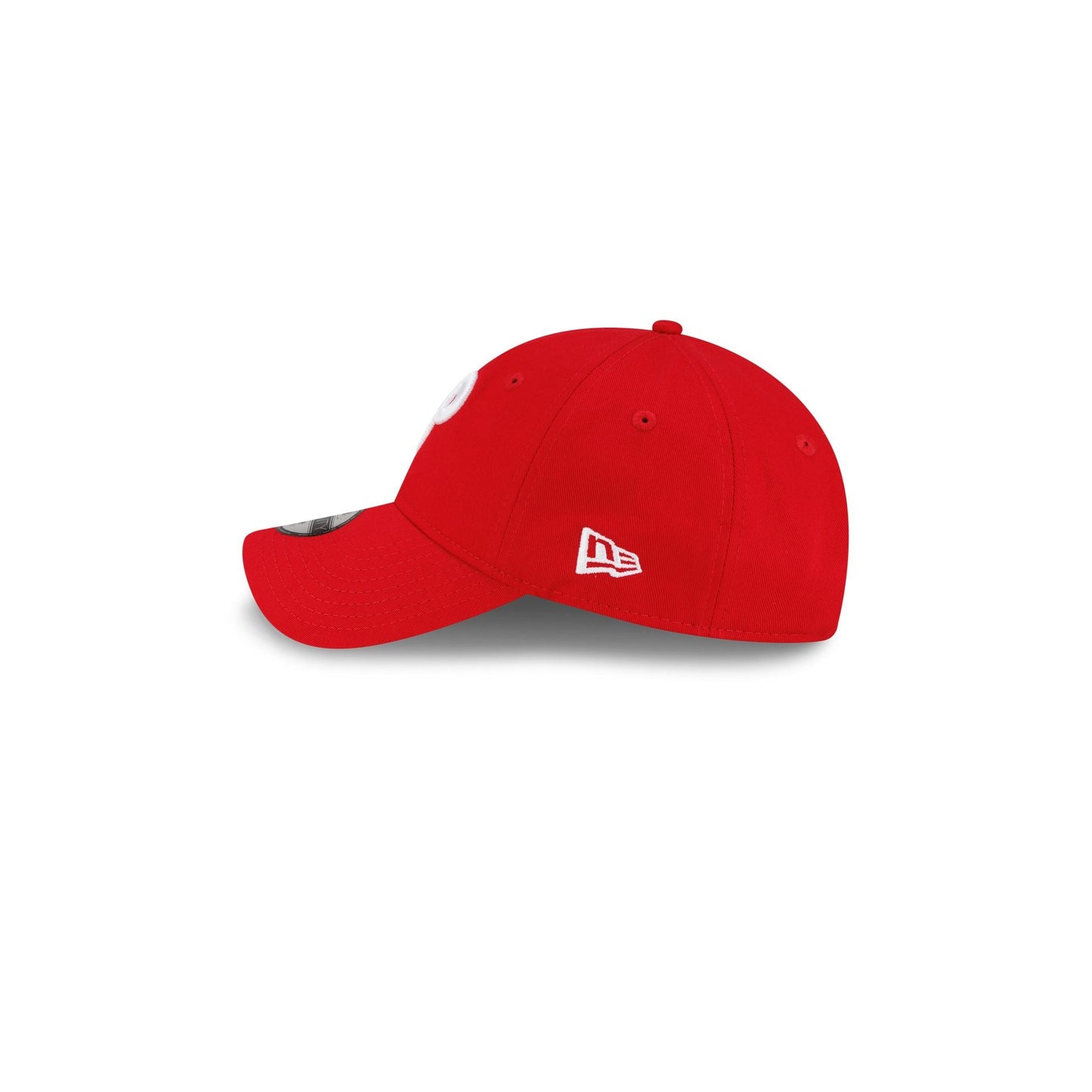 Hidden Pigeon x Philadelphia Phillies Youth 9TWENTY Adjustable Hat