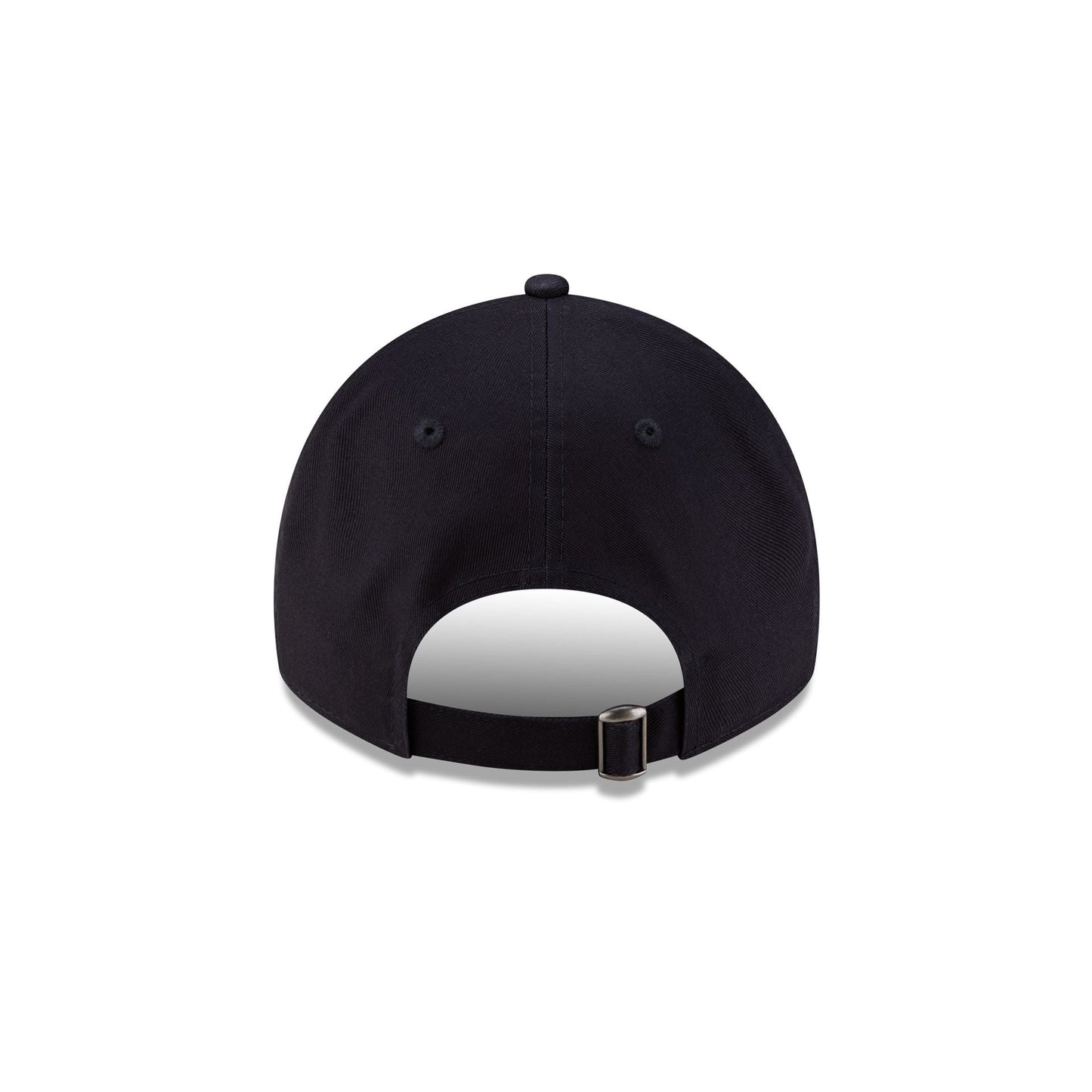 Hidden Pigeon x Atlanta Braves 9TWENTY Adjustable Hat