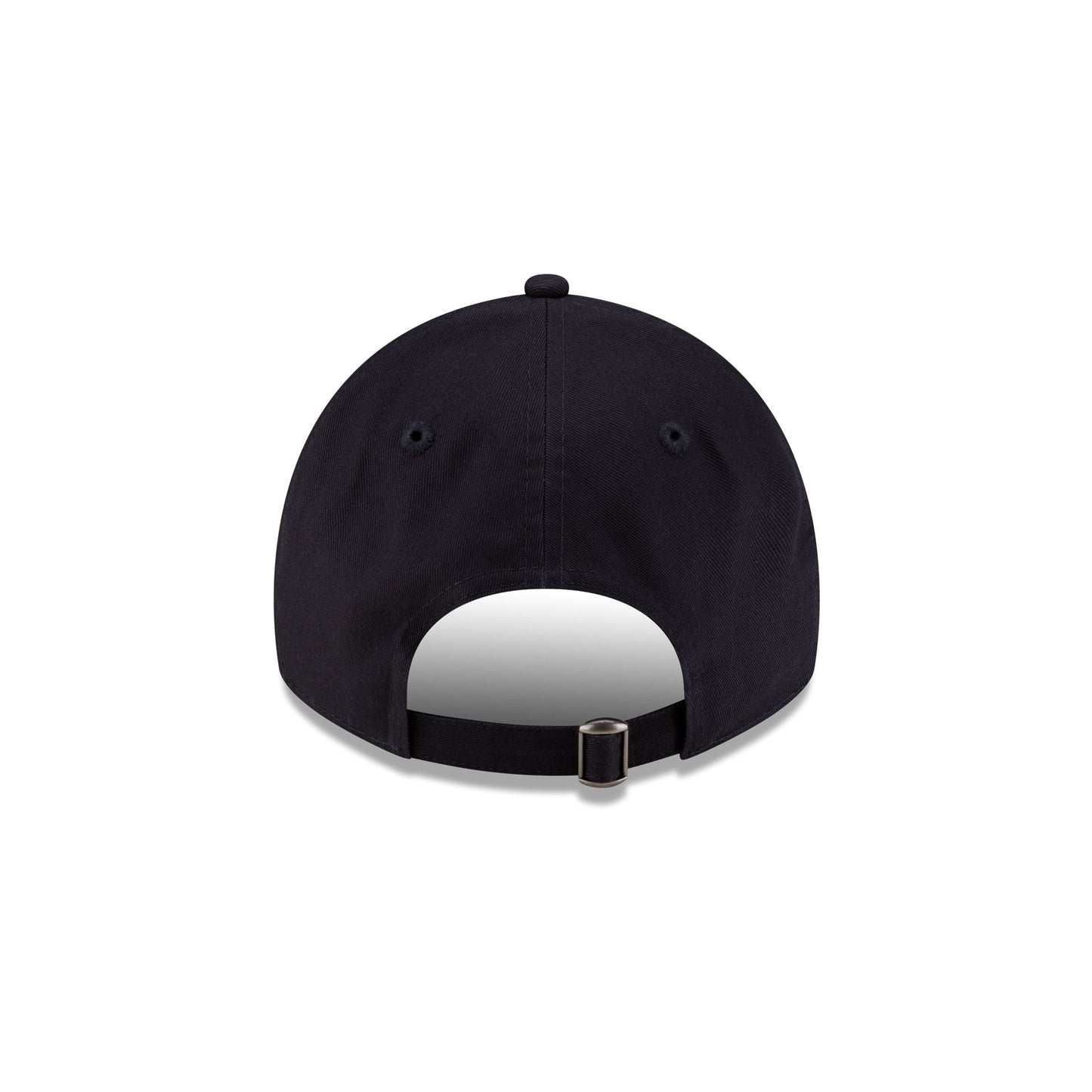 Hidden Pigeon x New York Yankees 9TWENTY Adjustable Hat