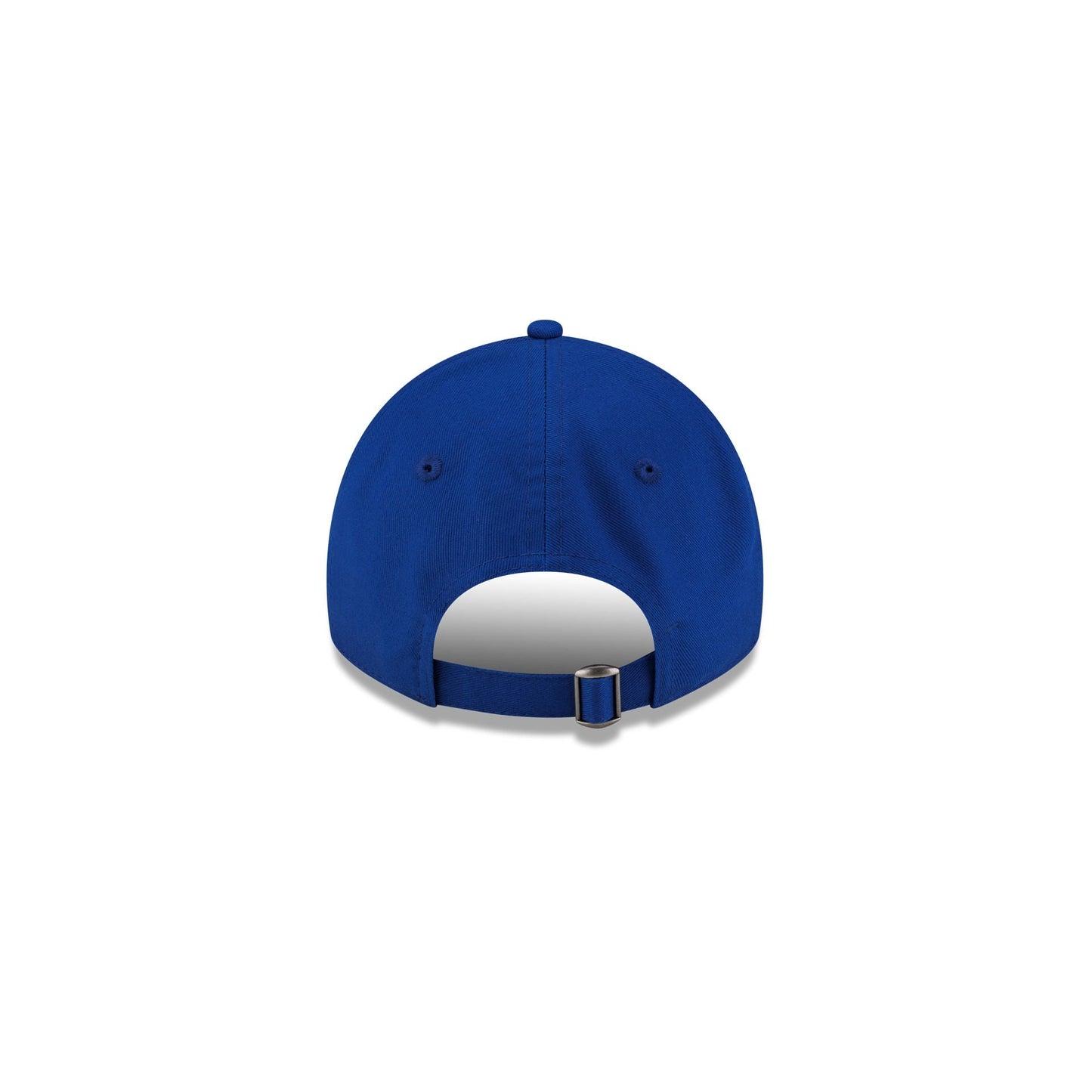 Hidden Pigeon x Kansas City Royals Youth 9TWENTY Adjustable Hat