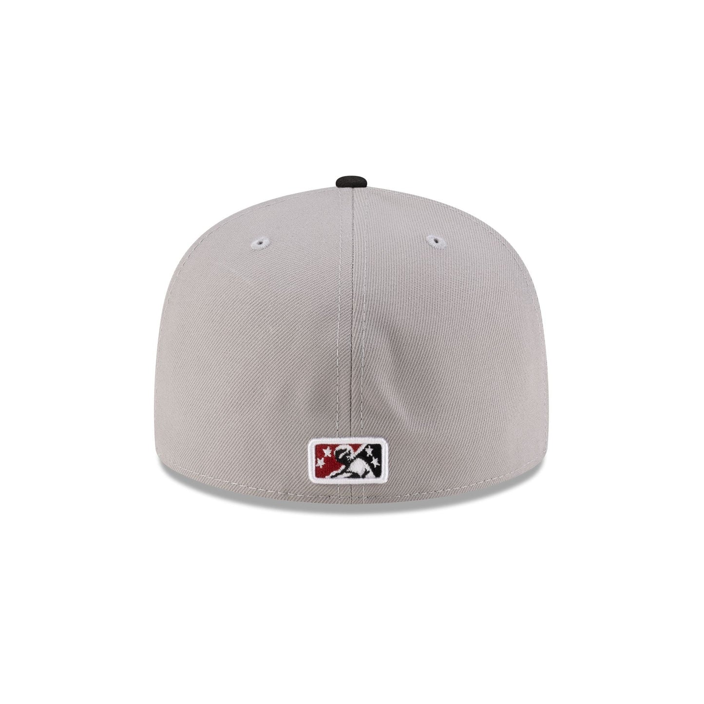 Just Caps Hometown Altoona Curve 59FIFTY Fitted Hat