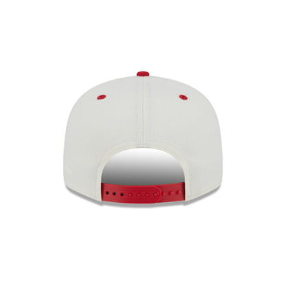 Detroit Red Wings NHL Pack 9FIFTY Snapback Hat