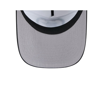 Dallas Stars NHL Pack Golfer Hat