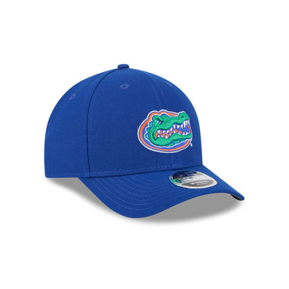 Florida Gators Team 9FORTY M-Crown Snapback Hat