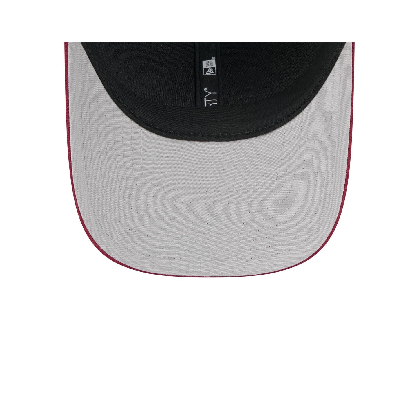 Florida State Seminoles Team 9FORTY M-Crown Snapback Hat