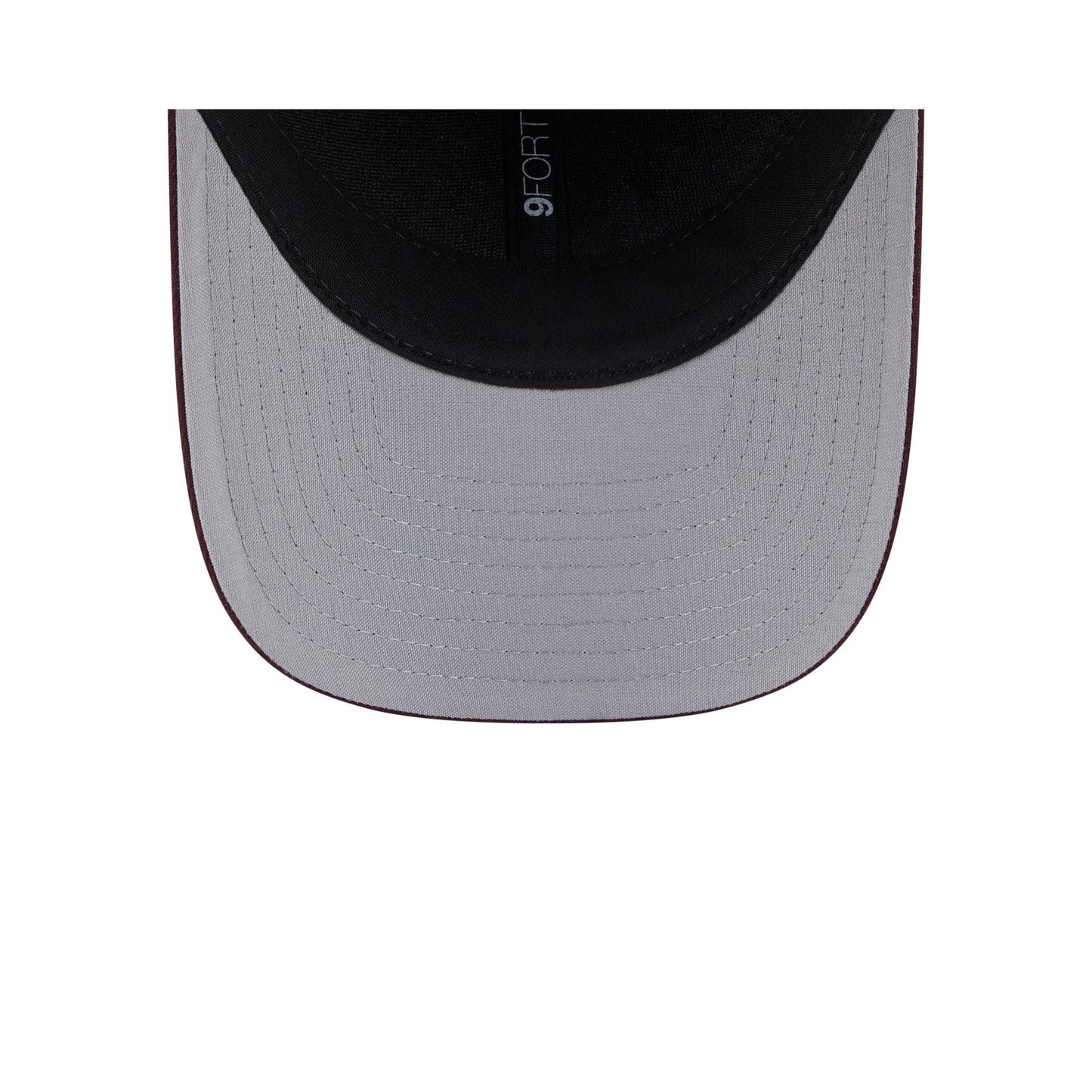 Texas AM Aggies Team 9FORTY M-Crown Snapback Hat