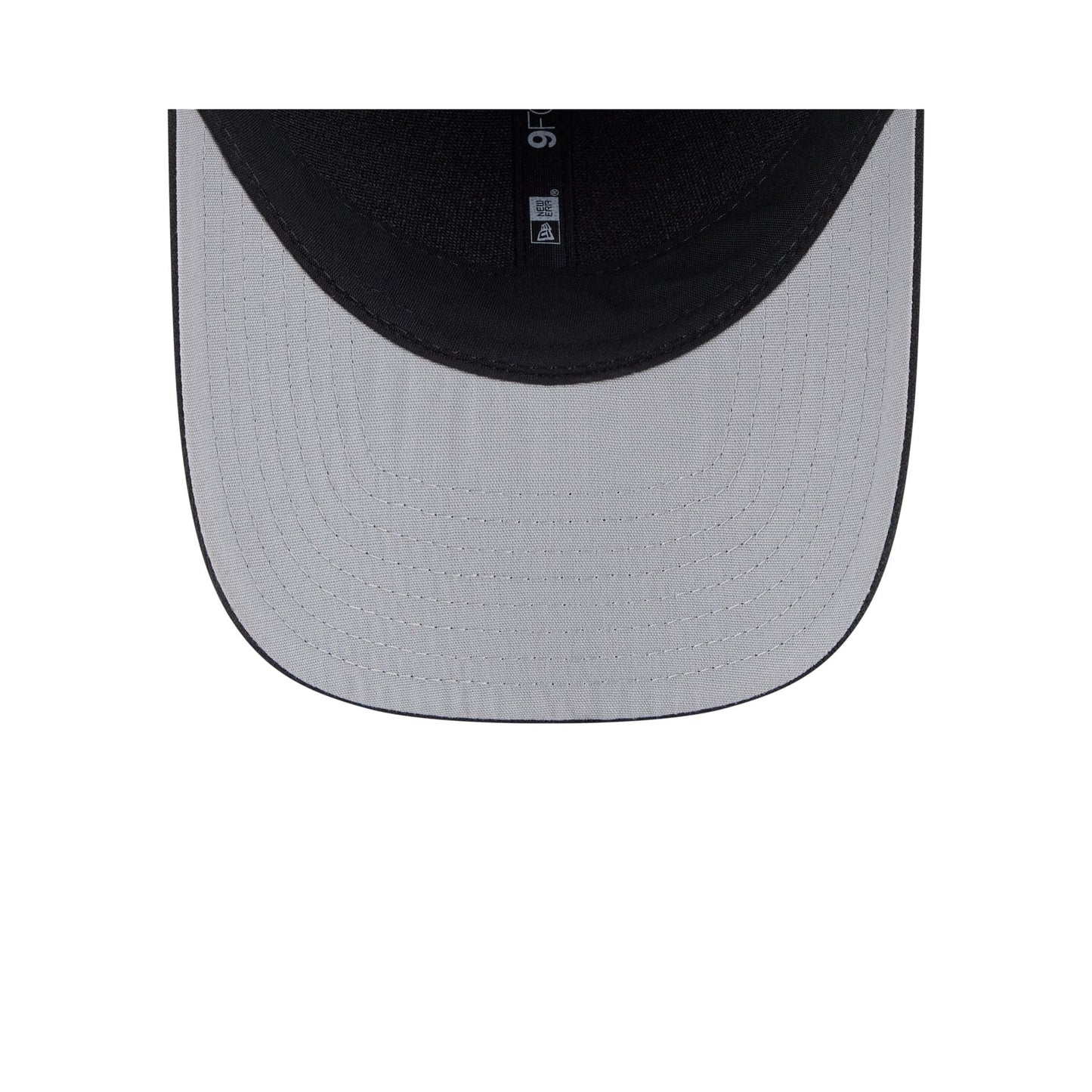 Missouri Tigers Team 9FORTY M-Crown Snapback Hat