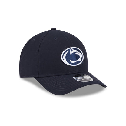 Penn State Nittany Lions Team 9FORTY M-Crown Snapback Hat