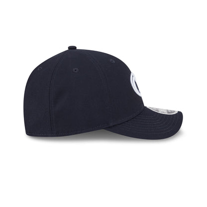Penn State Nittany Lions Team 9FORTY M-Crown Snapback Hat