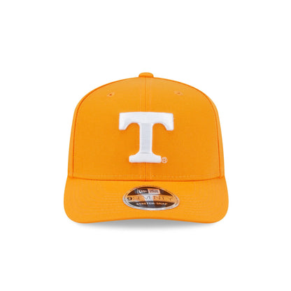 Tennessee Volunteers Team 9SEVENTY Stretch-Snap Hat
