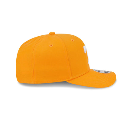 Tennessee Volunteers Team 9SEVENTY Stretch-Snap Hat