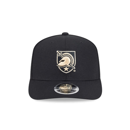 Army Black Knights Team 9SEVENTY Stretch-Snap Hat
