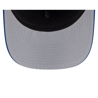Kentucky Wildcats Team 9SEVENTY Stretch-Snap Hat